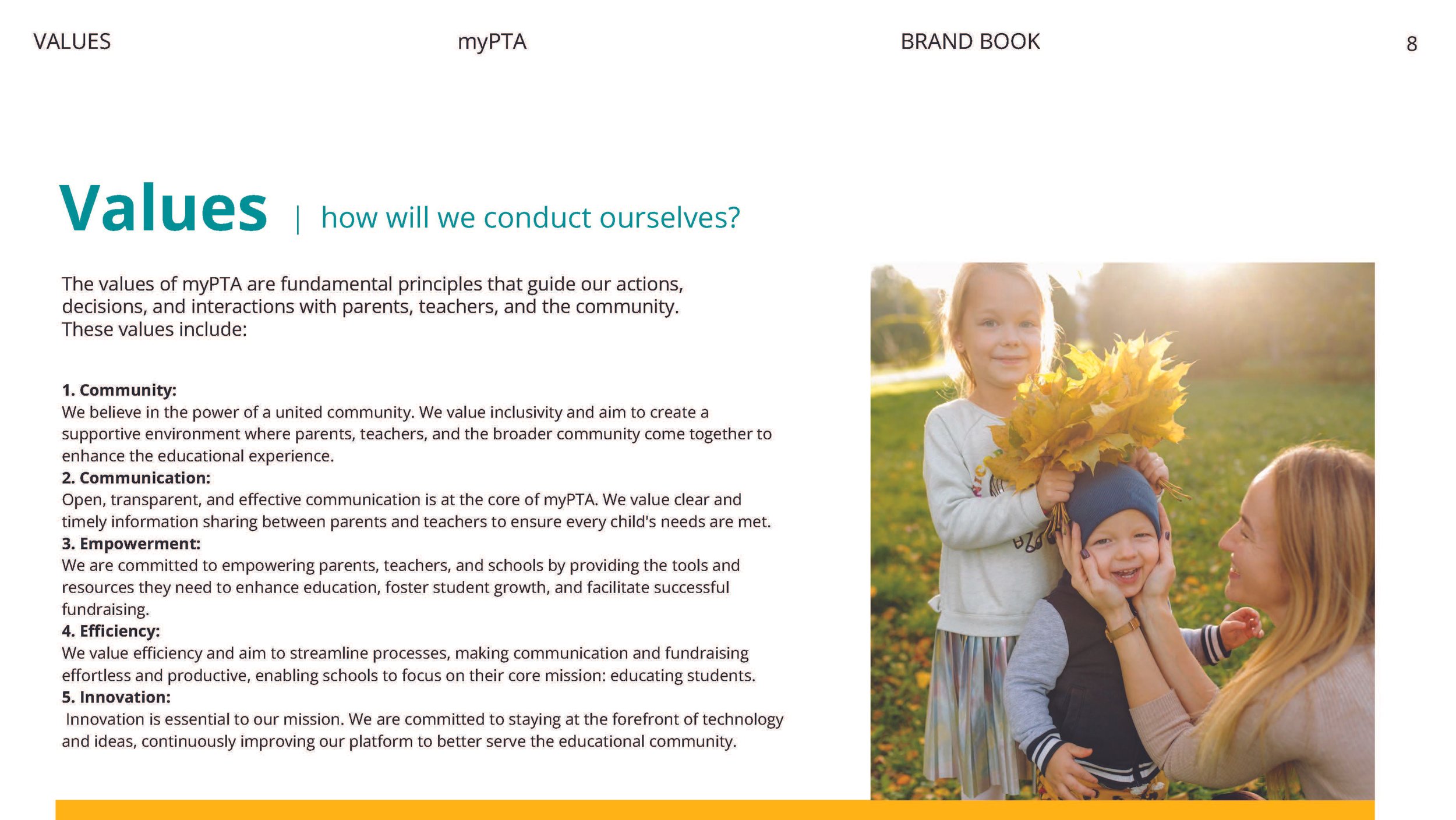 myPTA - Brand Guidelines_Page_08.jpg