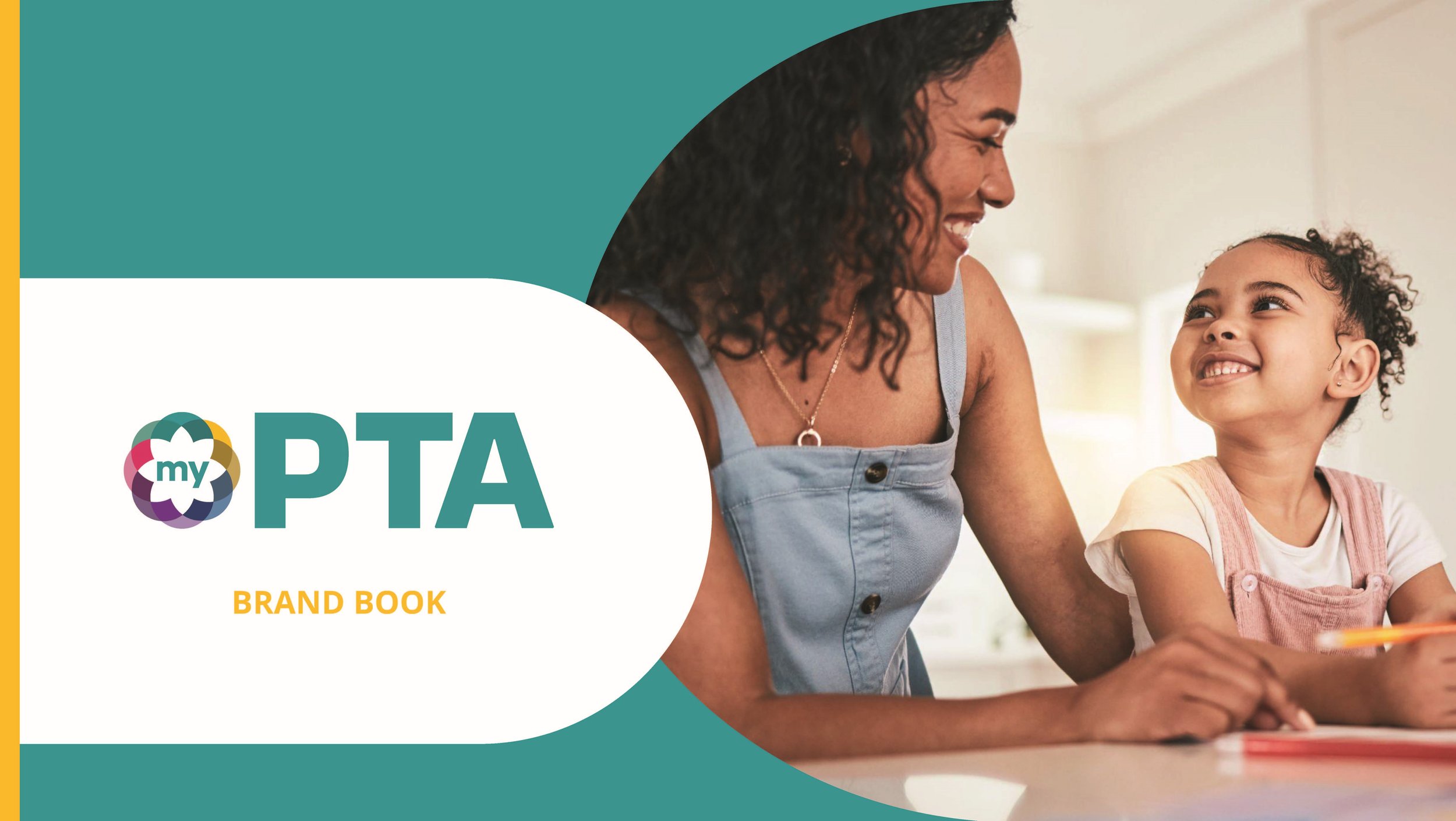 myPTA - Brand Guidelines_Page_01.2.jpeg