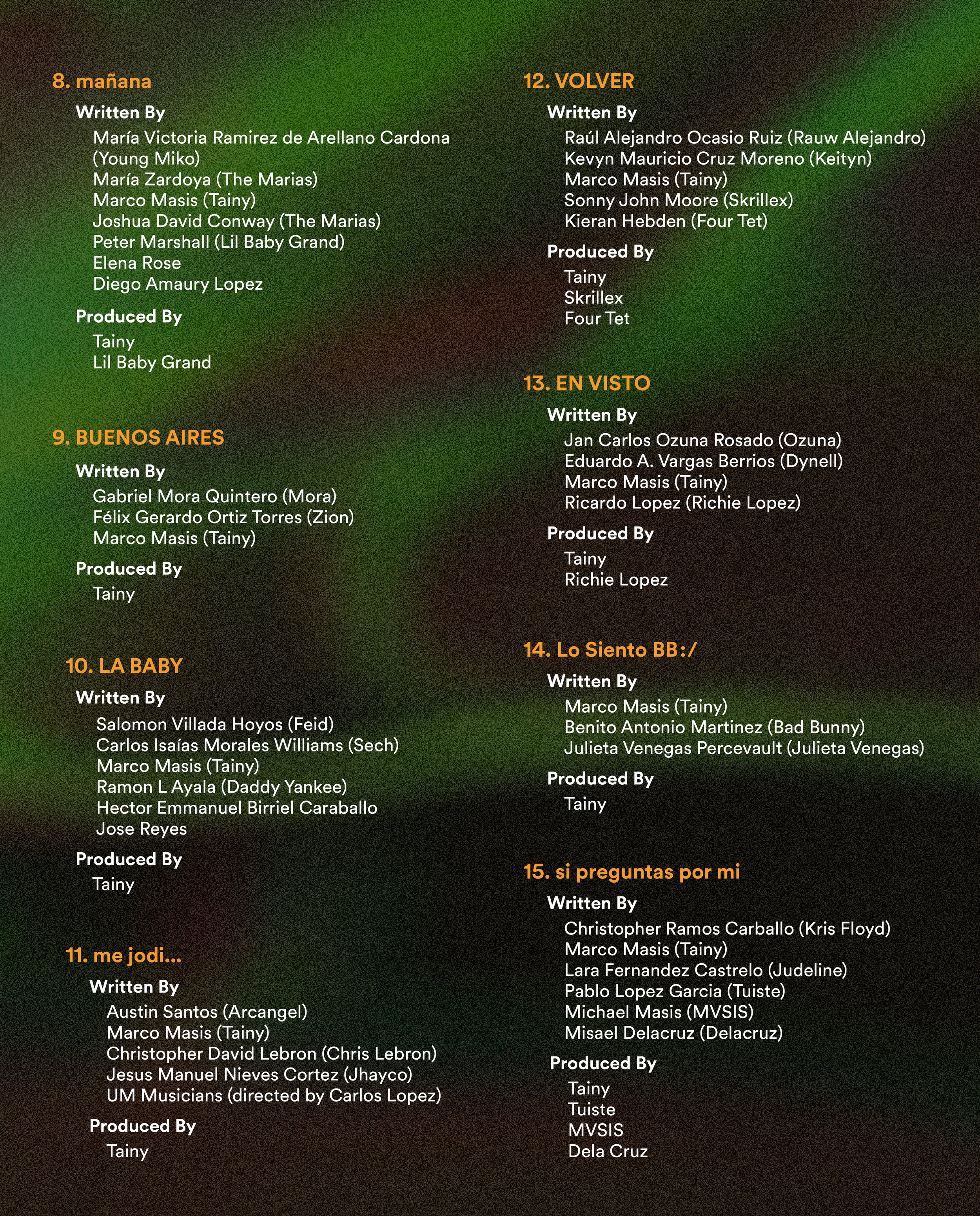 Tainy - DATA song creditsFEED3.jpg