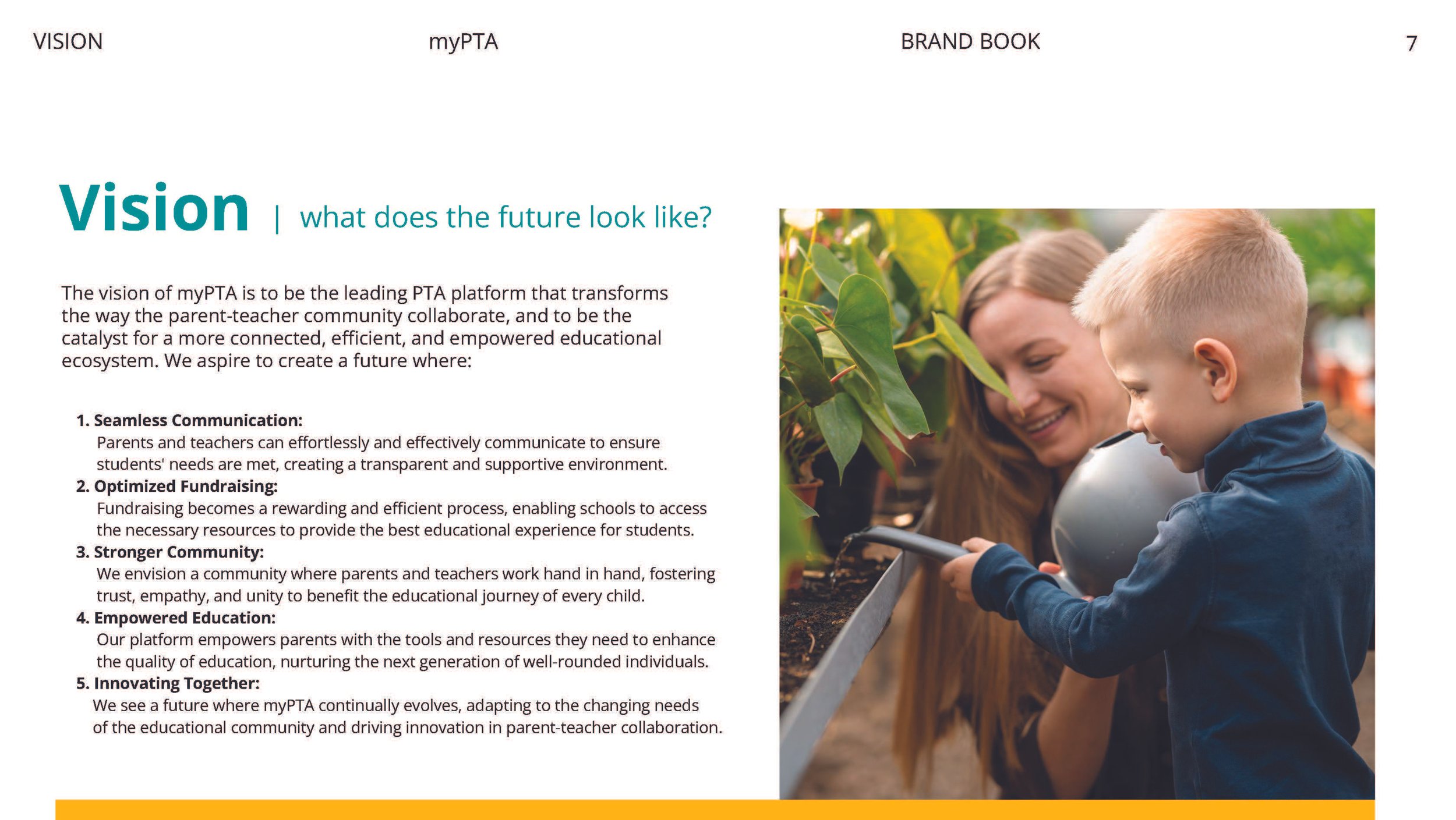 myPTA - Brand Guidelines_Page_07.jpg