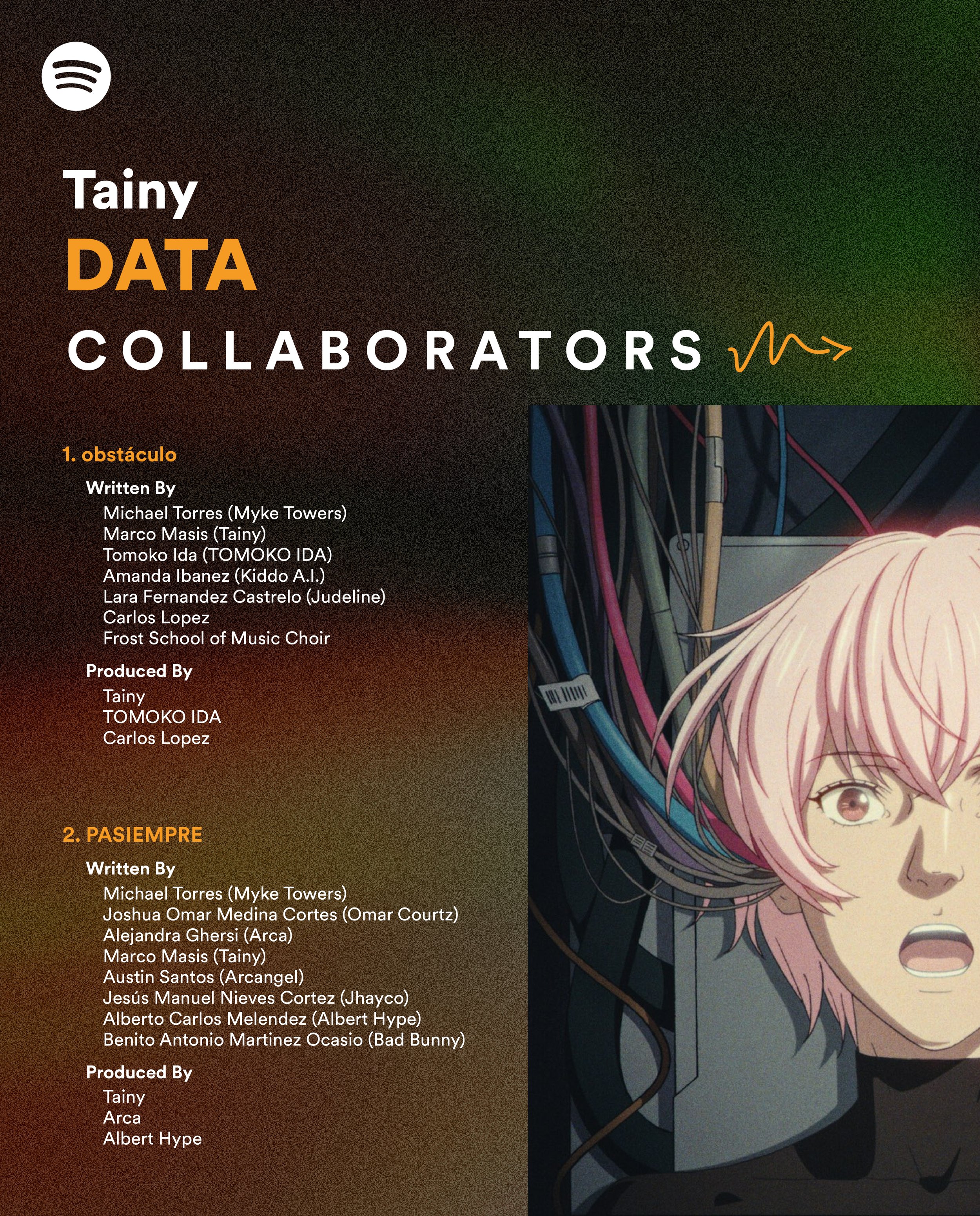 Tainy - DATA song creditsFEED1.jpg