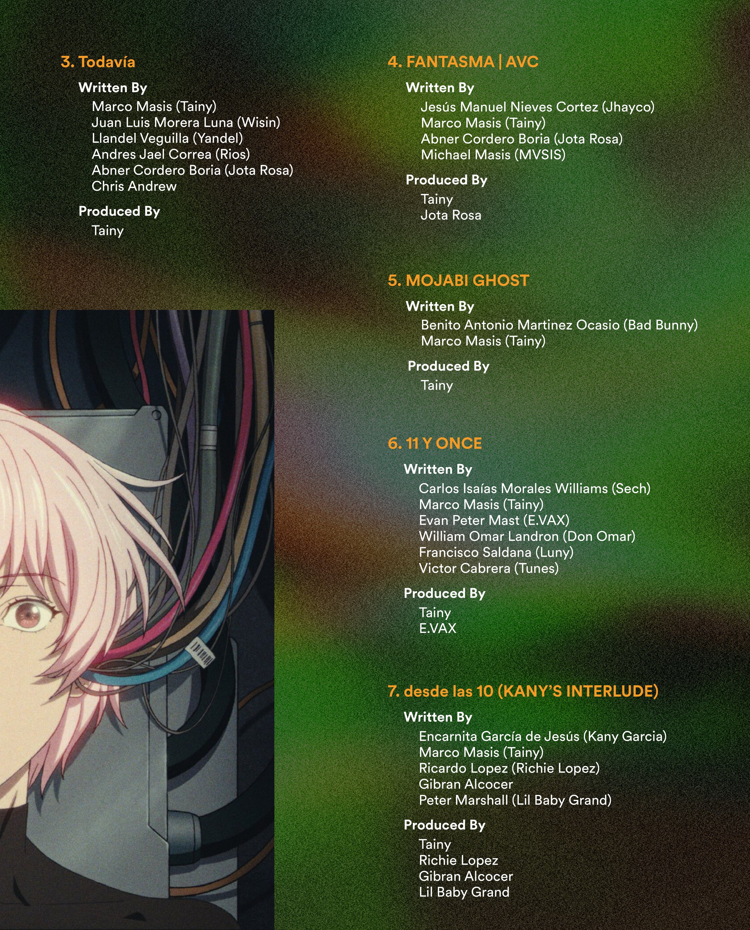 Tainy - DATA song creditsFEED2.jpg