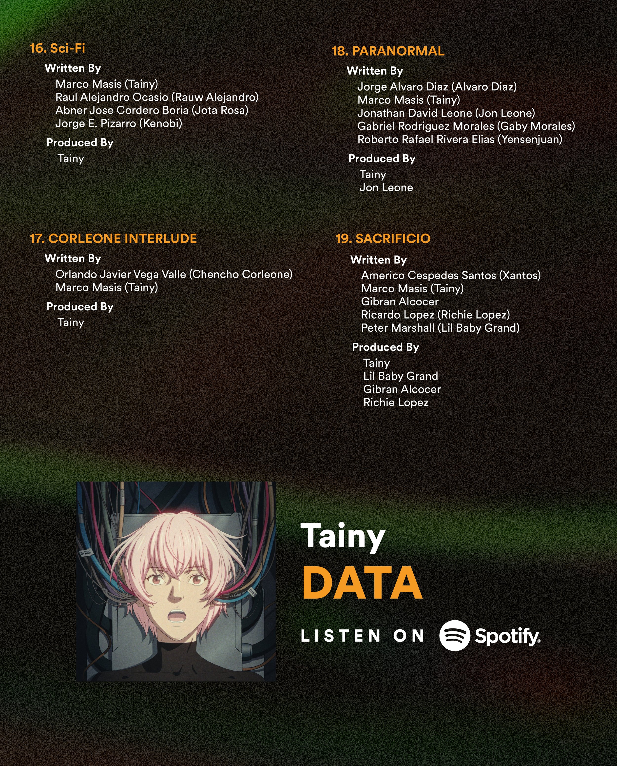Tainy - DATA song creditsFEED4.jpg