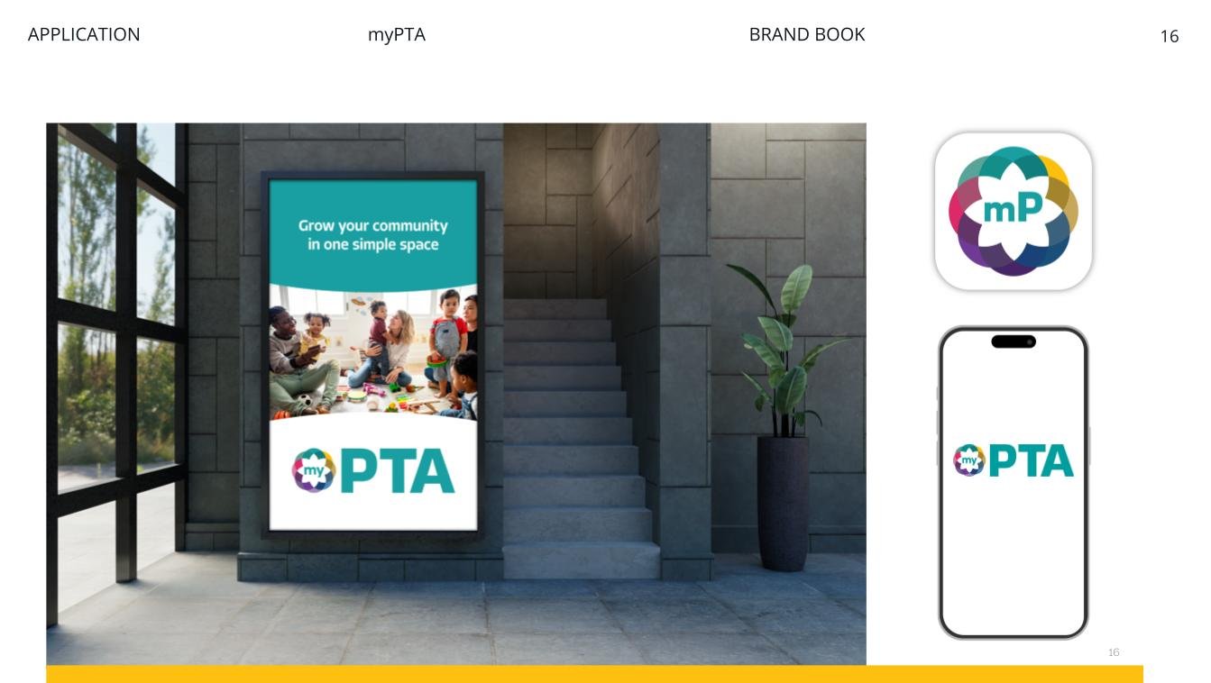 myPTA - Brand Guidelines_Page_16.jpg