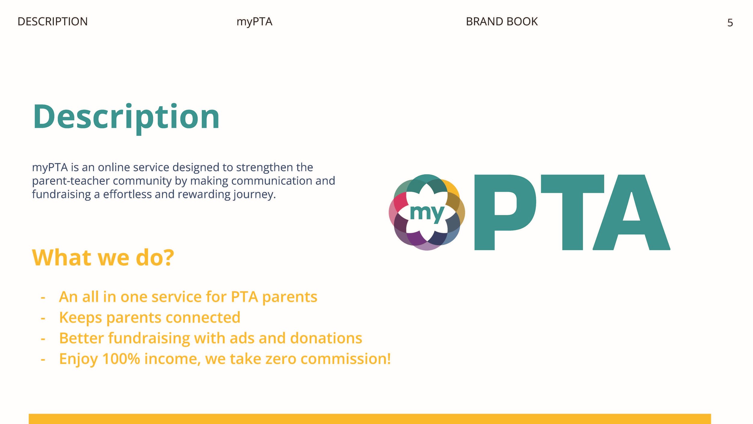 myPTA - Brand Guidelines_Page_05.jpeg