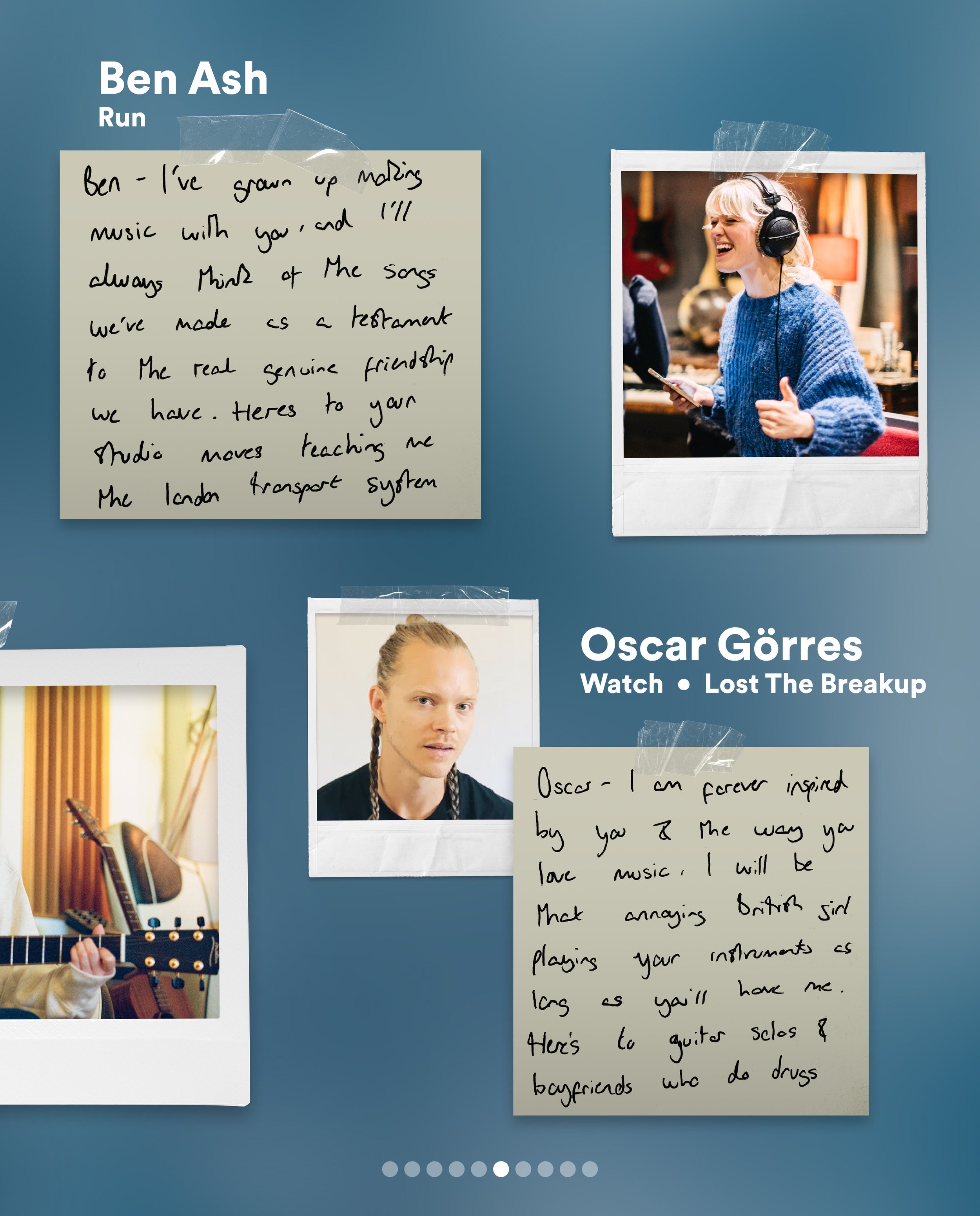 maise - thank you cards - IG post SLIDE 6.jpg