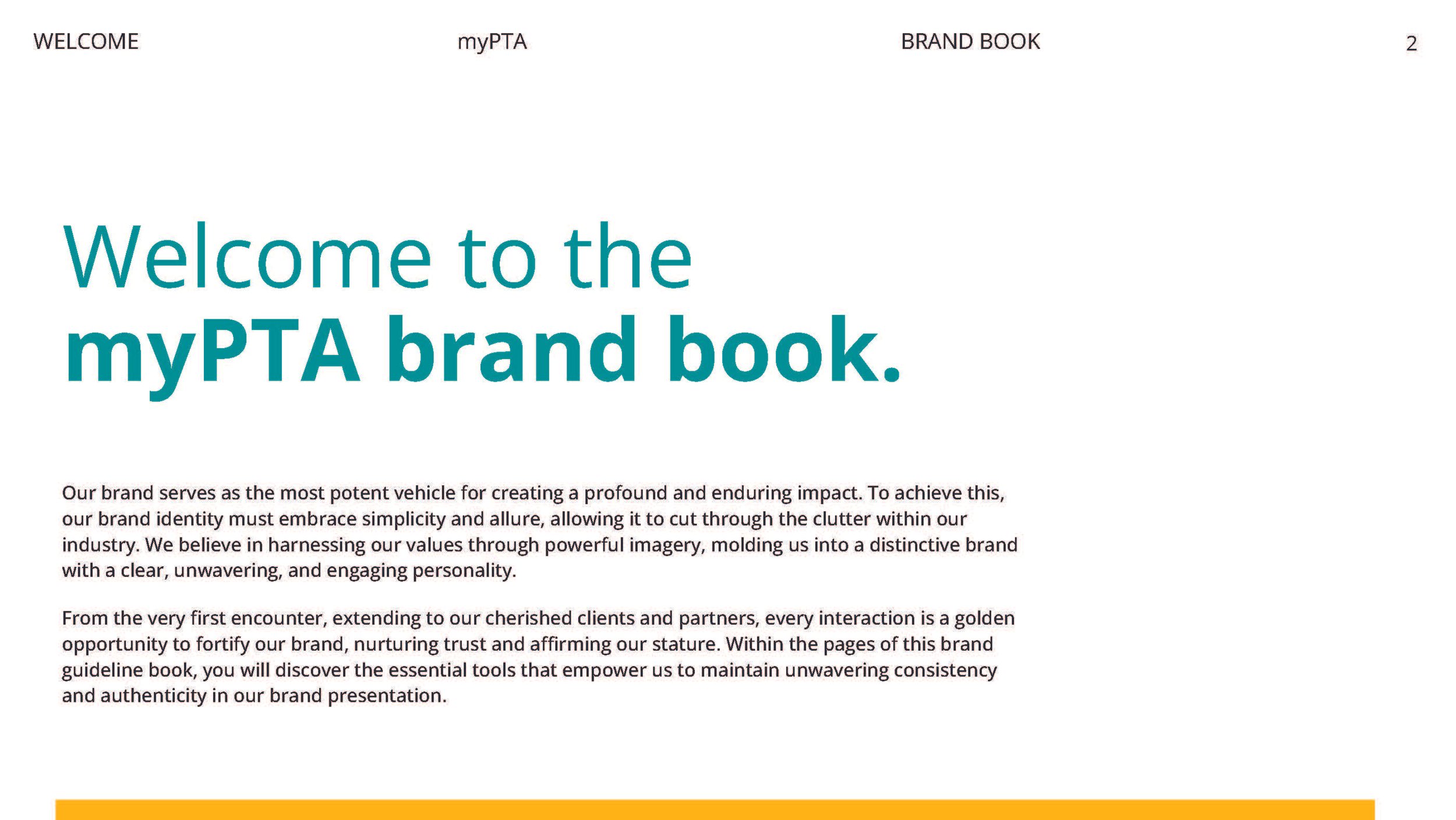 myPTA - Brand Guidelines_Page_02.jpg