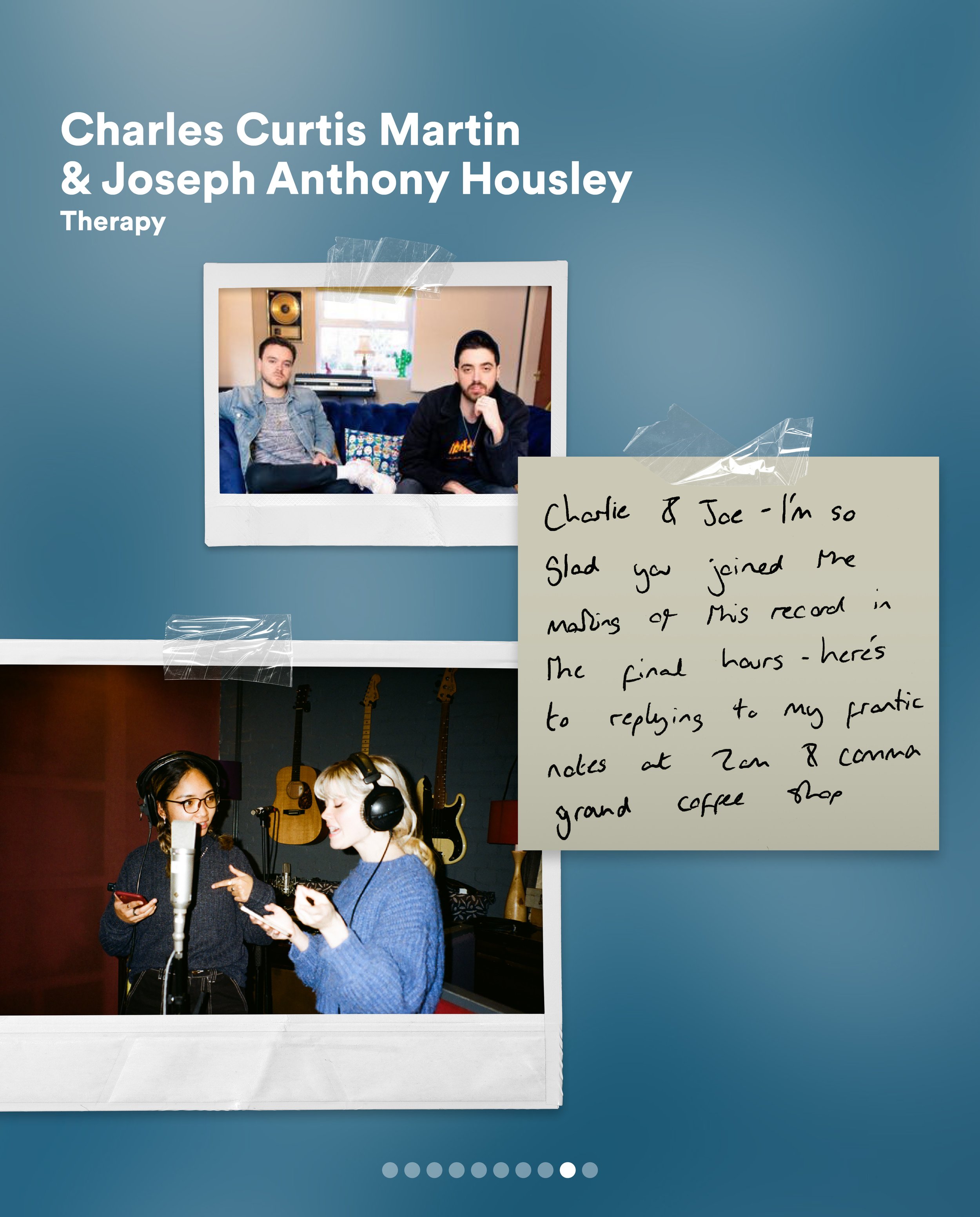 maise - thank you cards - IG post SLIDE 9.jpg
