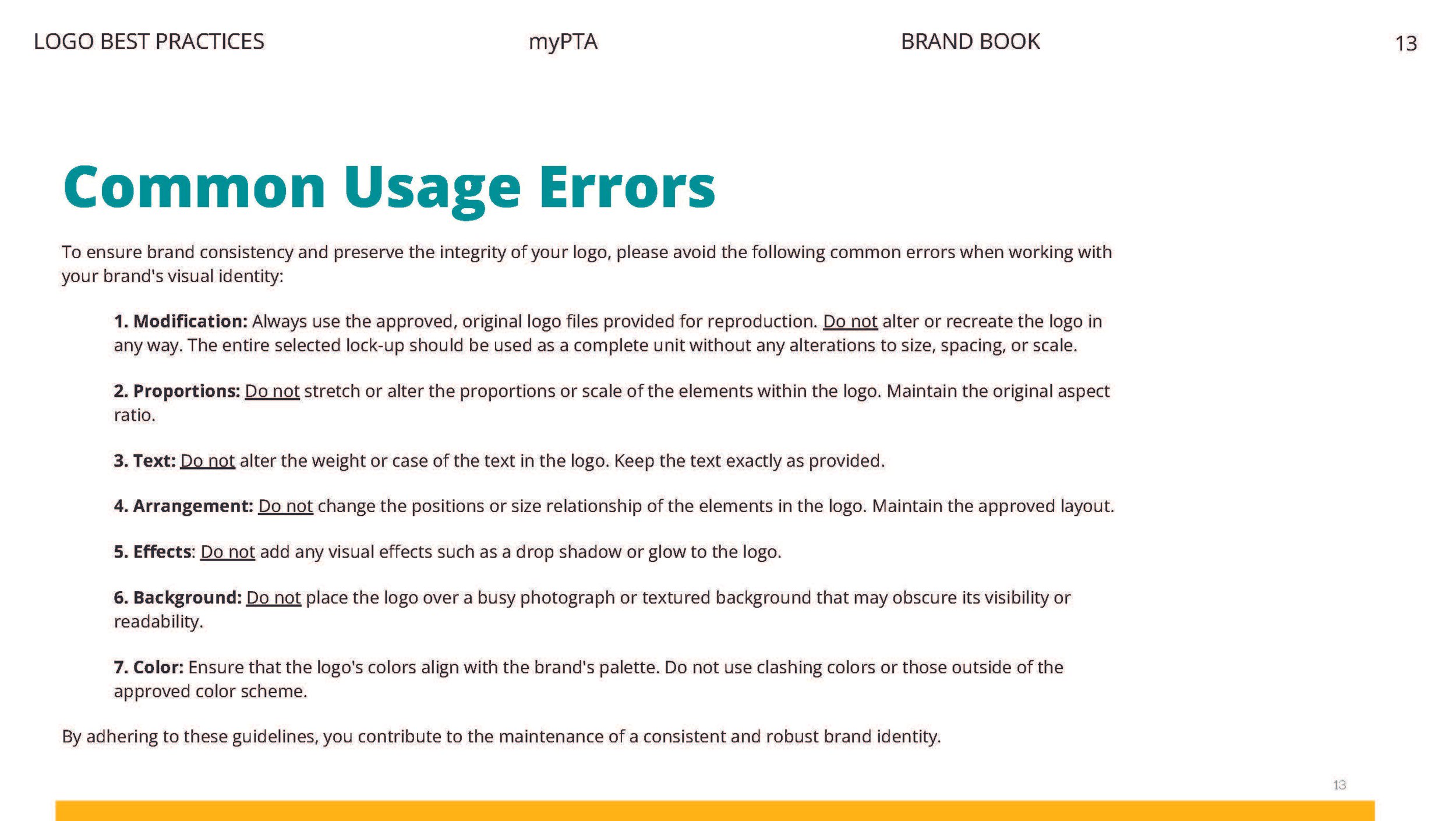 myPTA - Brand Guidelines_Page_13.jpg