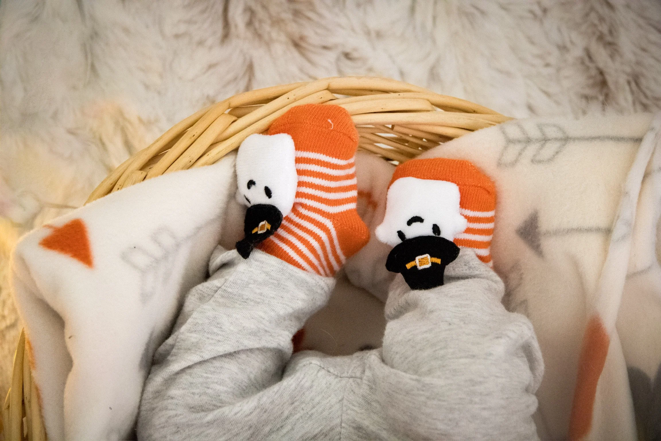 00C10969-A565-4A59-B3F0-B28F95788618 (2).JPEG