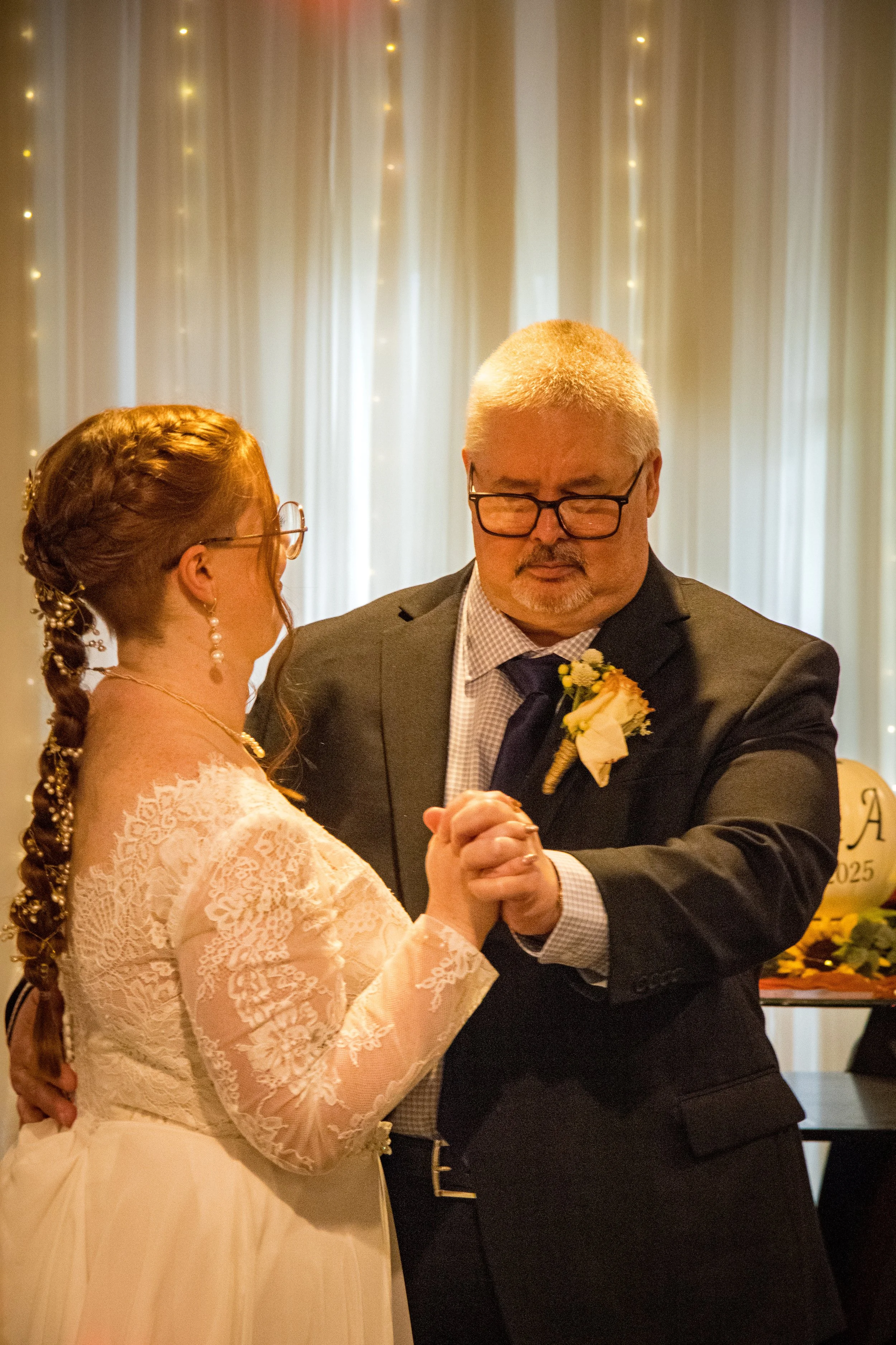 3844F01C-FE1C-4DED-91B2-4A6C01DFAC60 1.JPEG