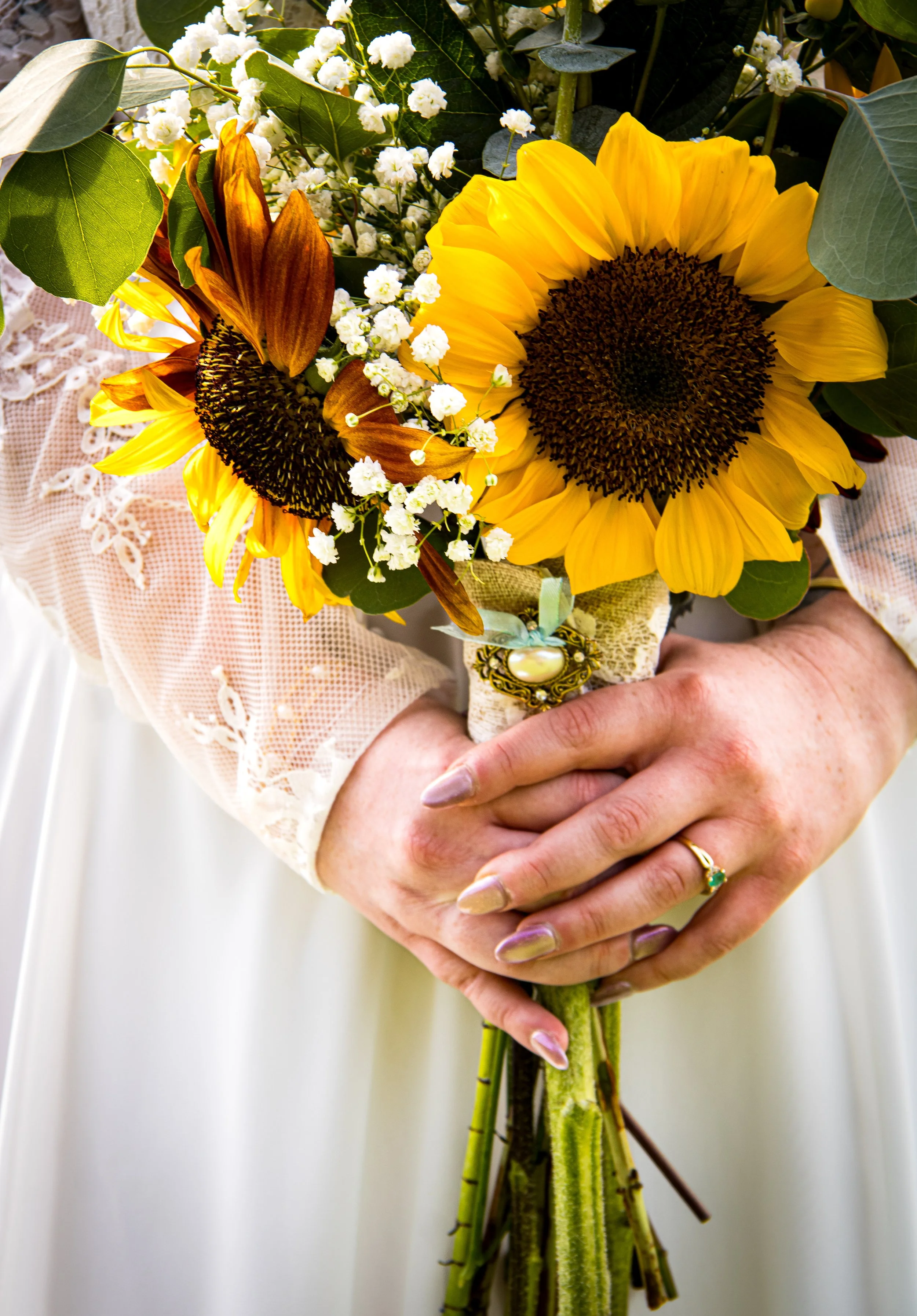 1B1CAA61-5C6F-43CC-B57C-D7D7EAB367F1 1.JPEG