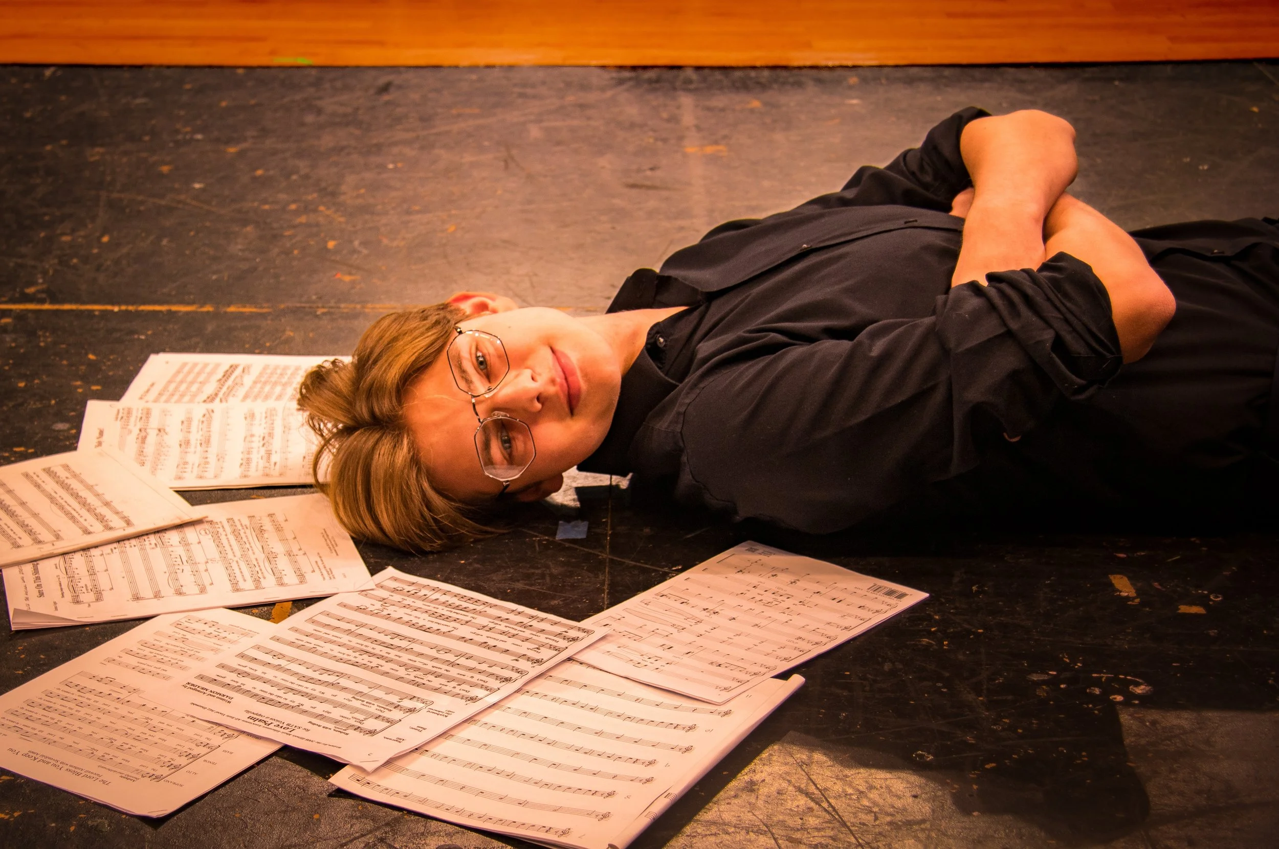 984E941B-763F-4170-A95F-5BDAB2C17F95 (1).JPEG