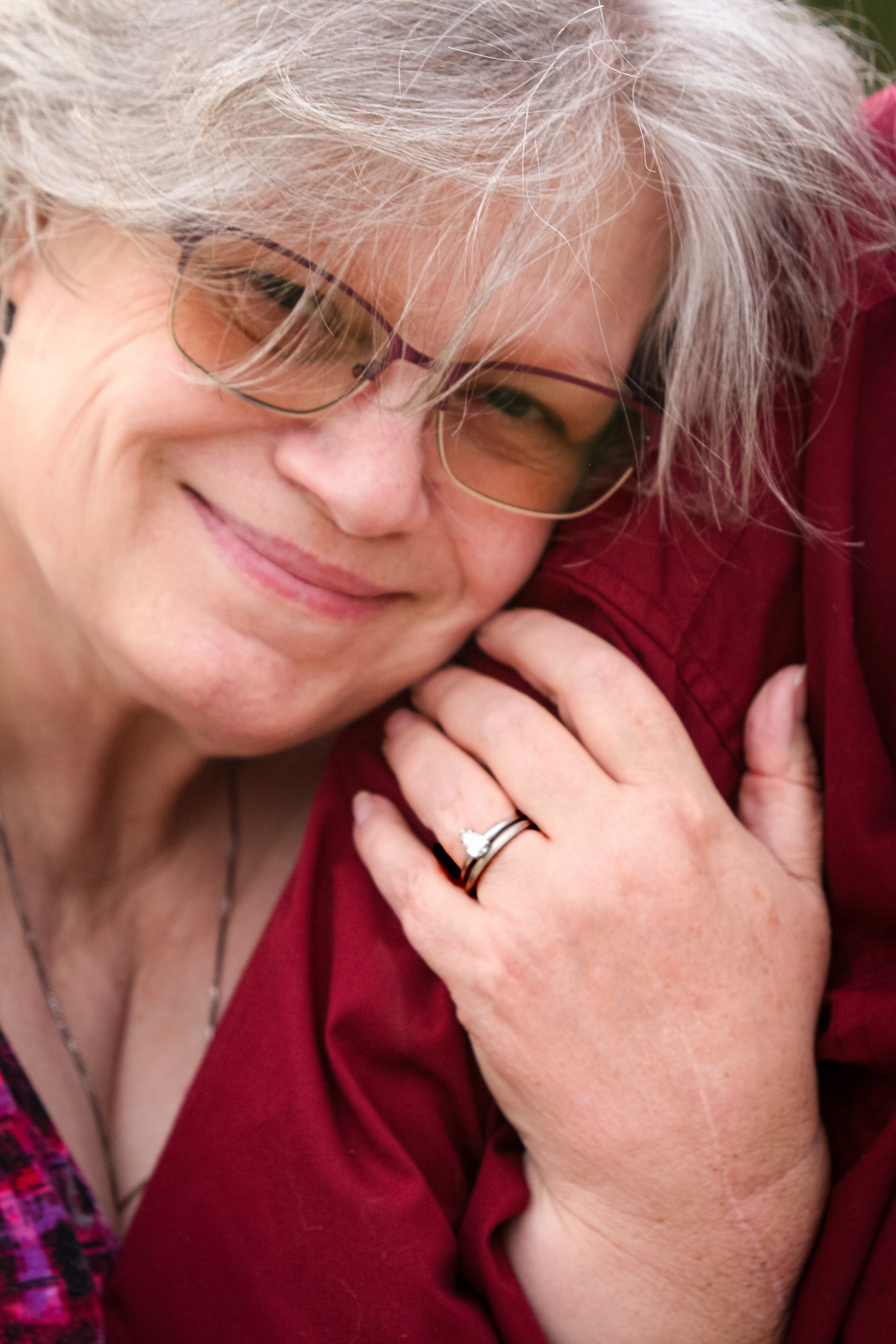 F70109A6-5B2F-4C26-926B-ECDB74A2ECE1 (1).JPEG