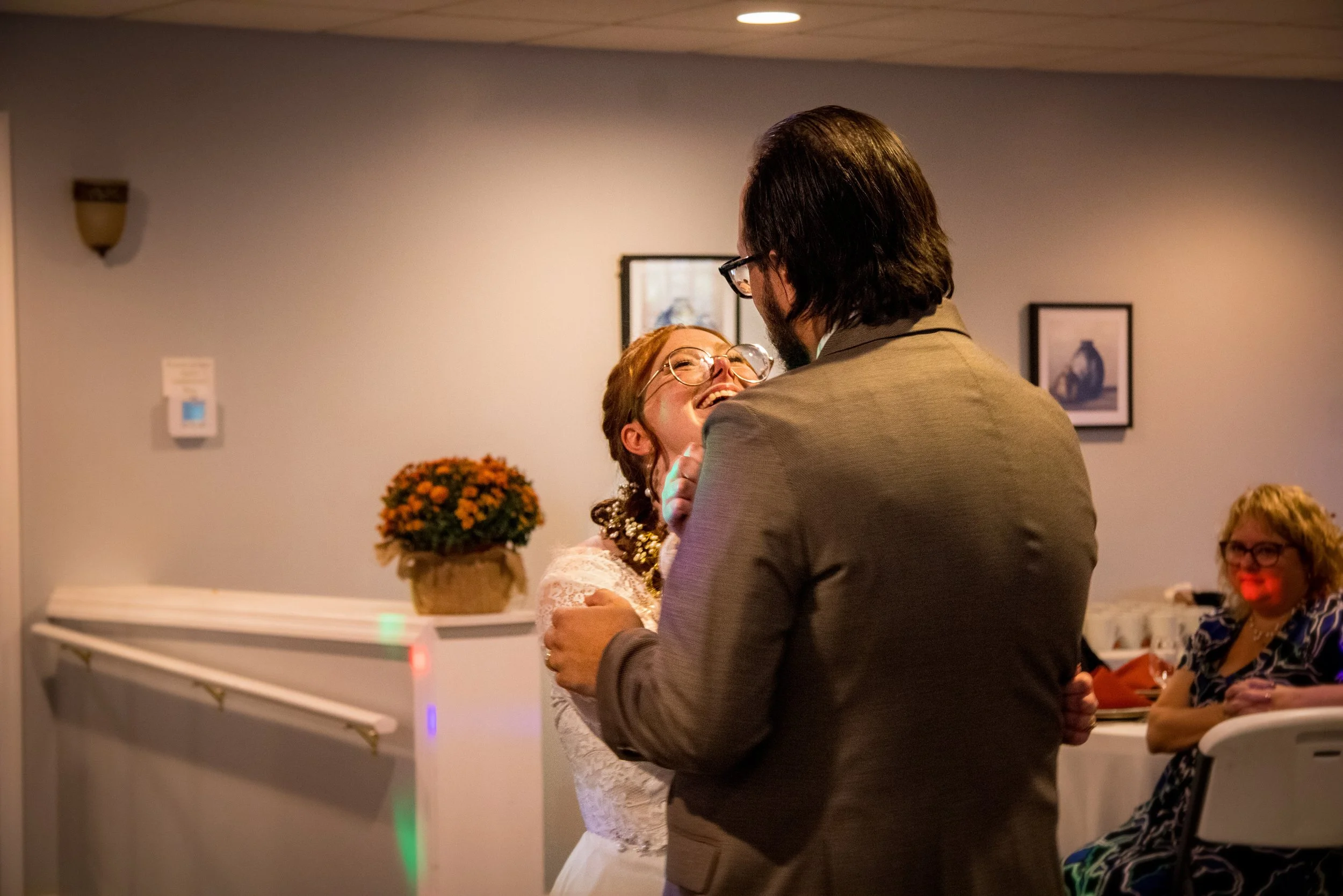 F3691425-71F1-4BFE-BC8E-4CC4E7D6B1E8 1.JPEG