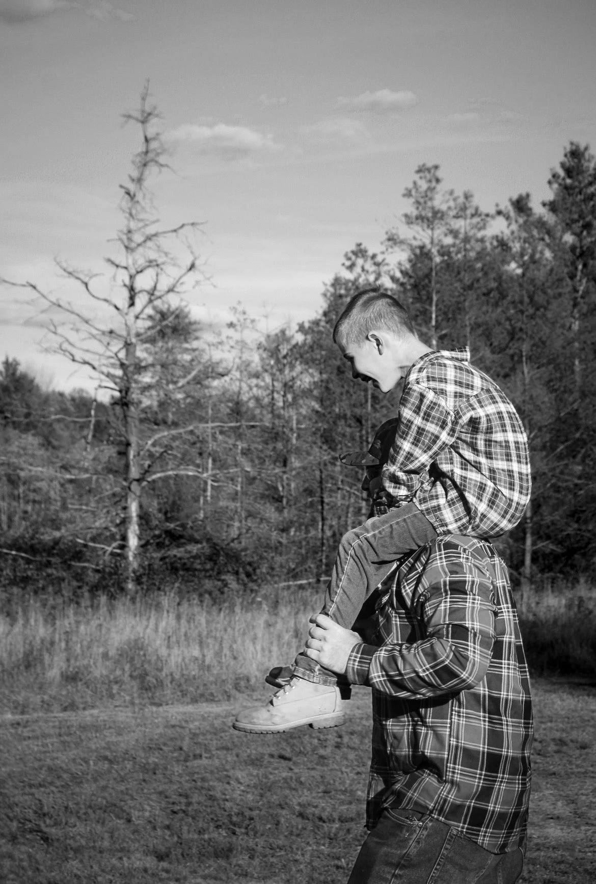 7AA8DF60-88A8-405C-A0E6-6A2CC8F229CC (1).JPEG