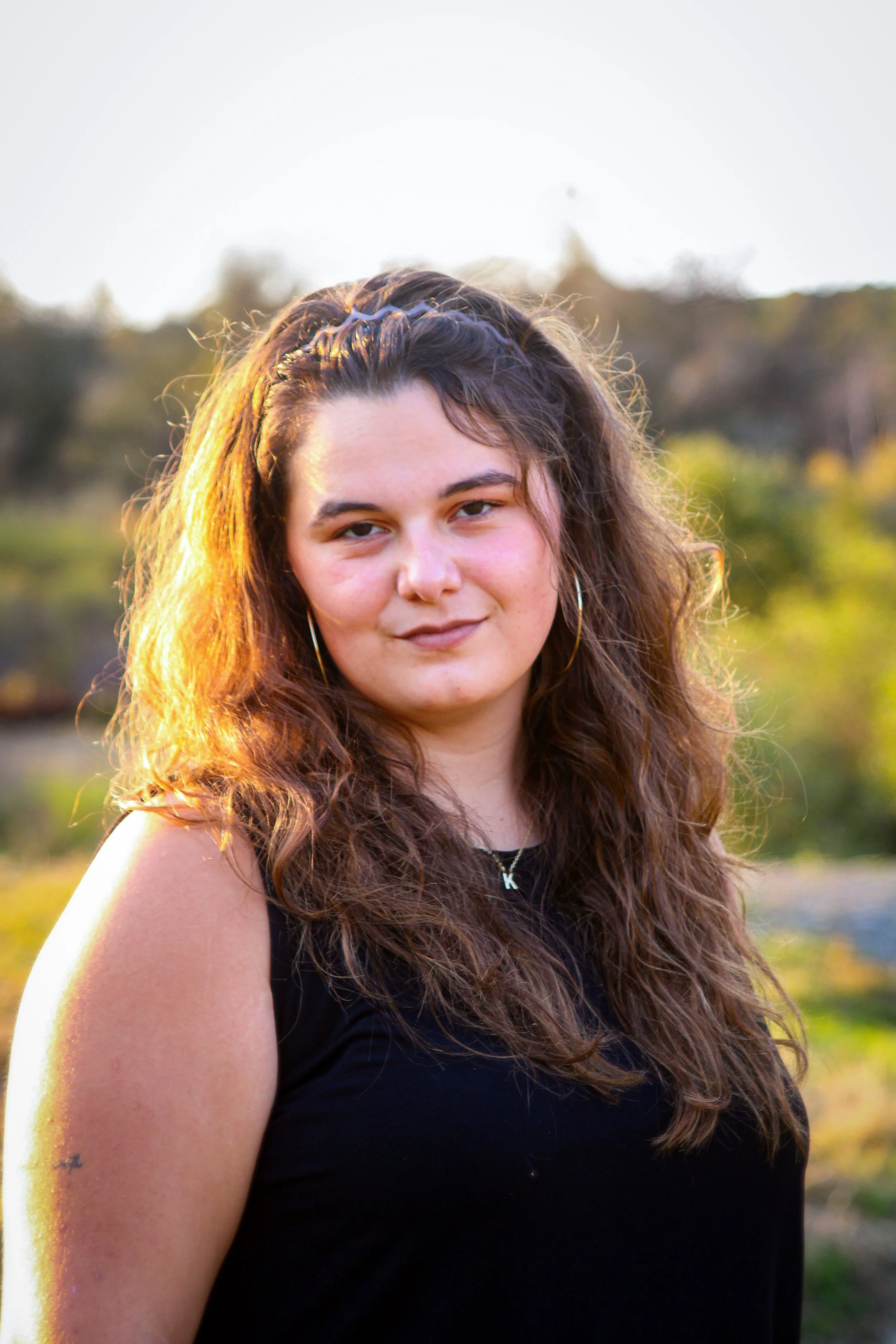 267D61CB-1705-4326-8850-7CA2CA486E51 (1).JPEG