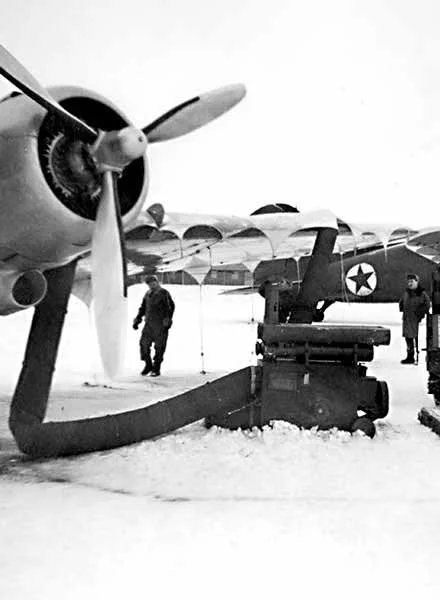 deicing2.jpg