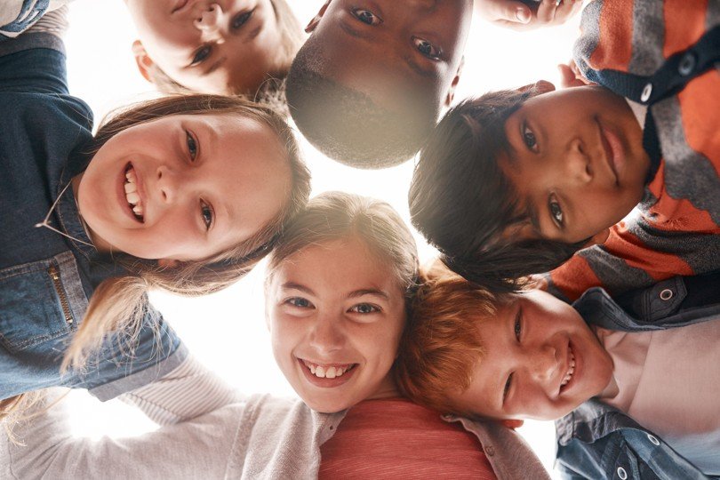 The Washington Thriving Strategic Plan is Live!