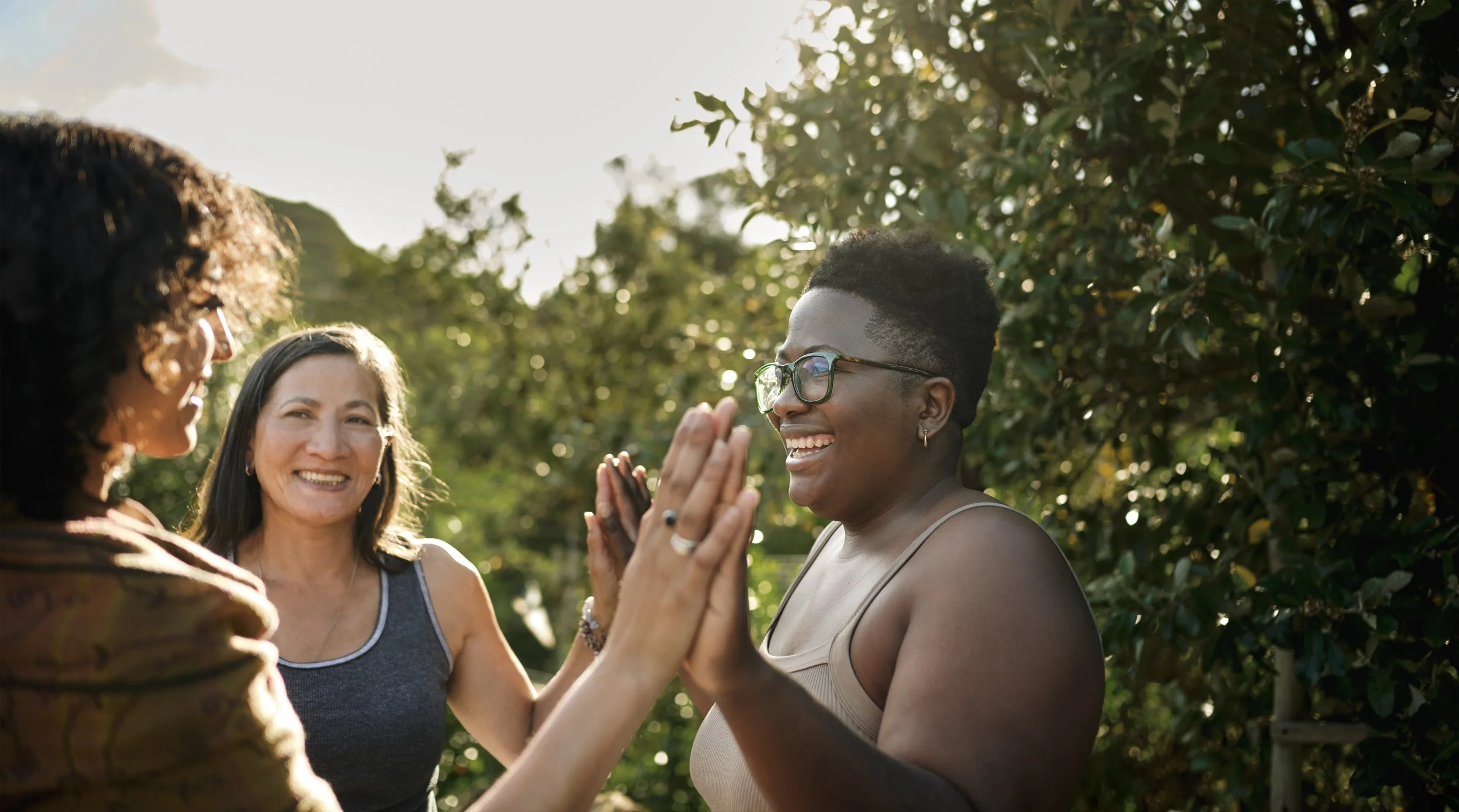 Perinatal Substance Use Disorder (SUD) Project Update