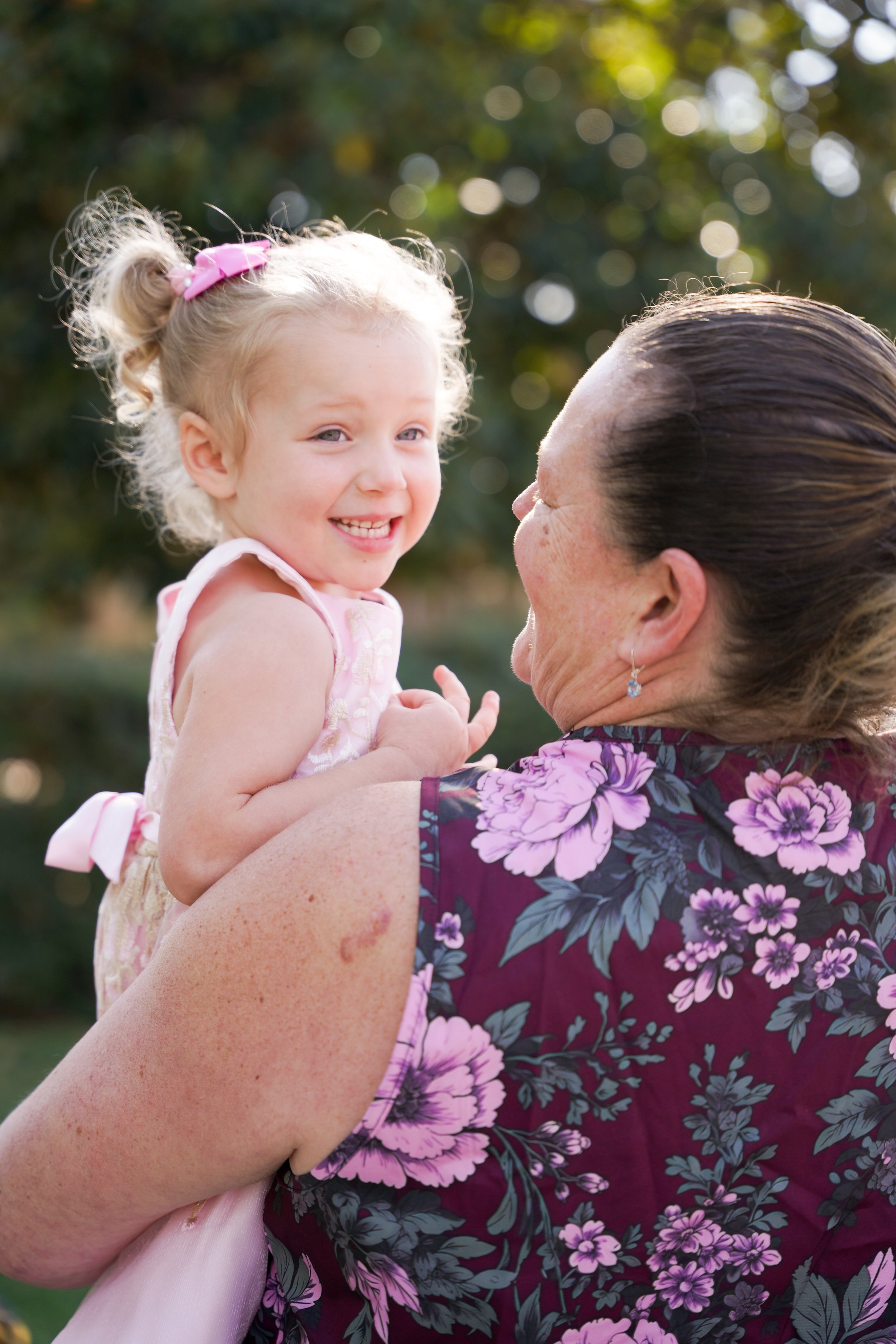 Celebrated a sweet child’s birthday in Riverside, capturing the joy, laughter, and love that makes all the hard work of parenting worthwhile. Their smile said it all—priceless moments through heartfelt children’s photography in Riverside.