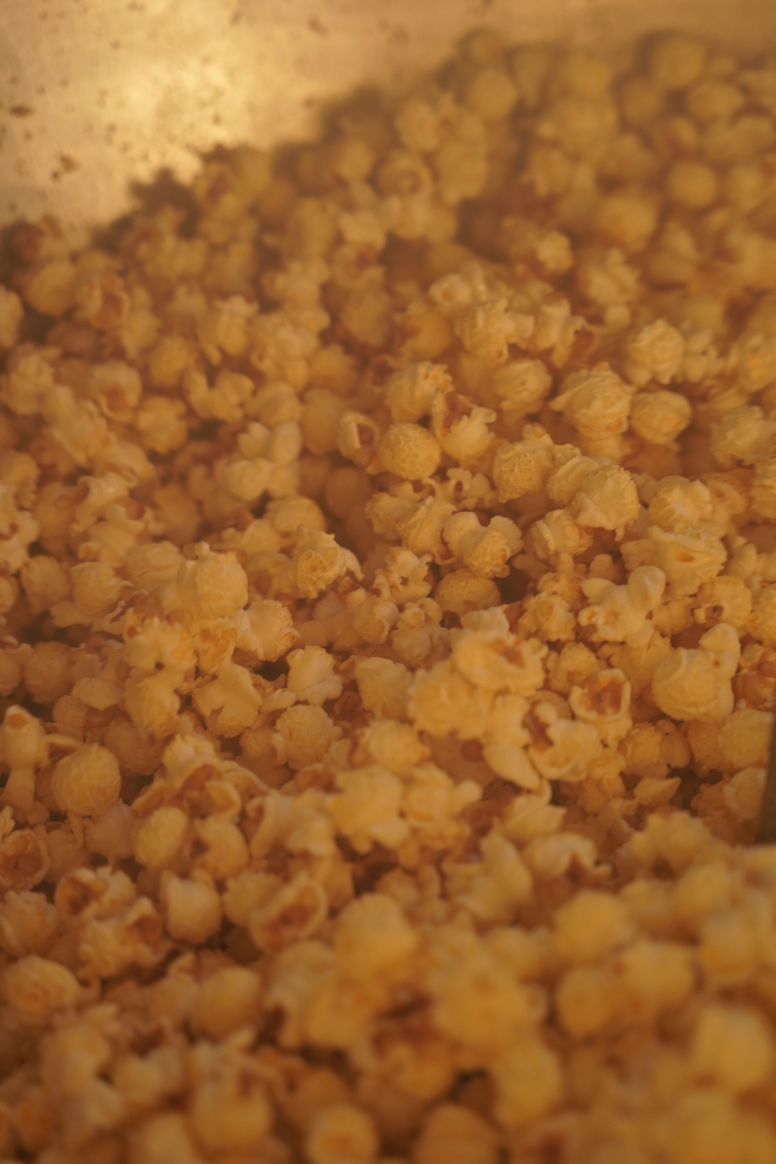 Commercial photography for Cali Kettle Corn at Peltzer Farm in Temecula—capturing charm, flavor, and farm vibes.