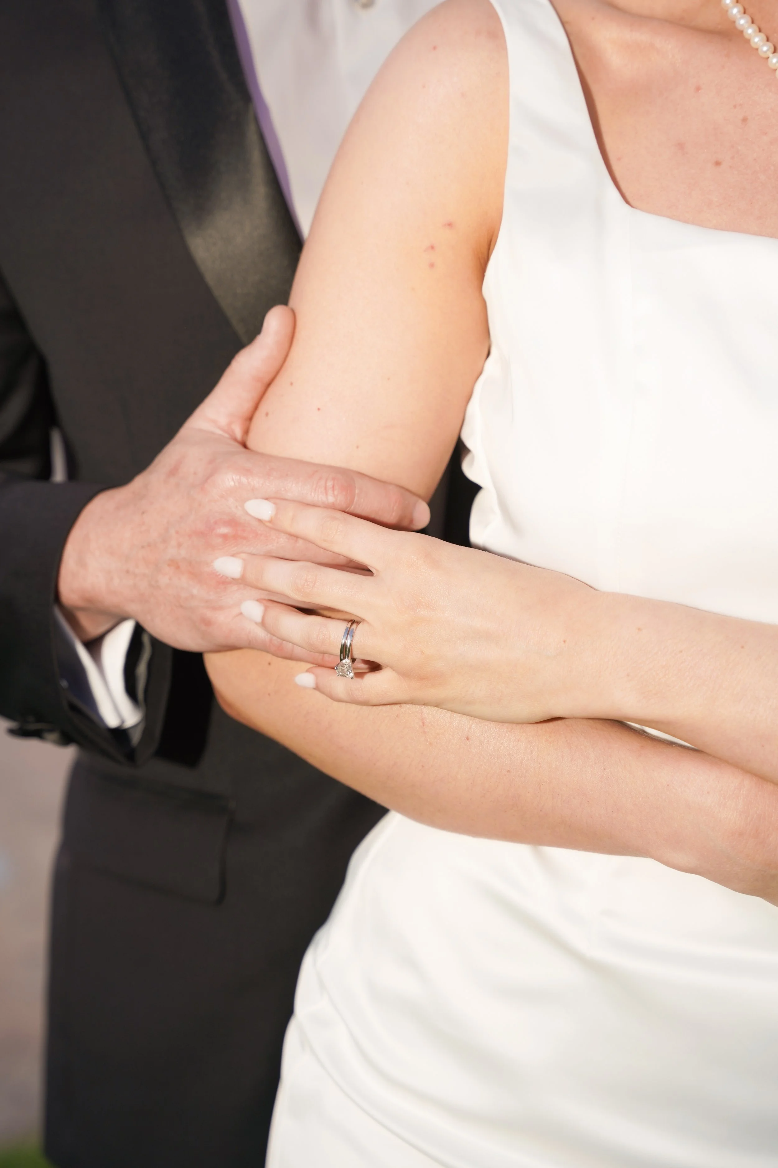 Courthouse Wedding Photographer San Diego