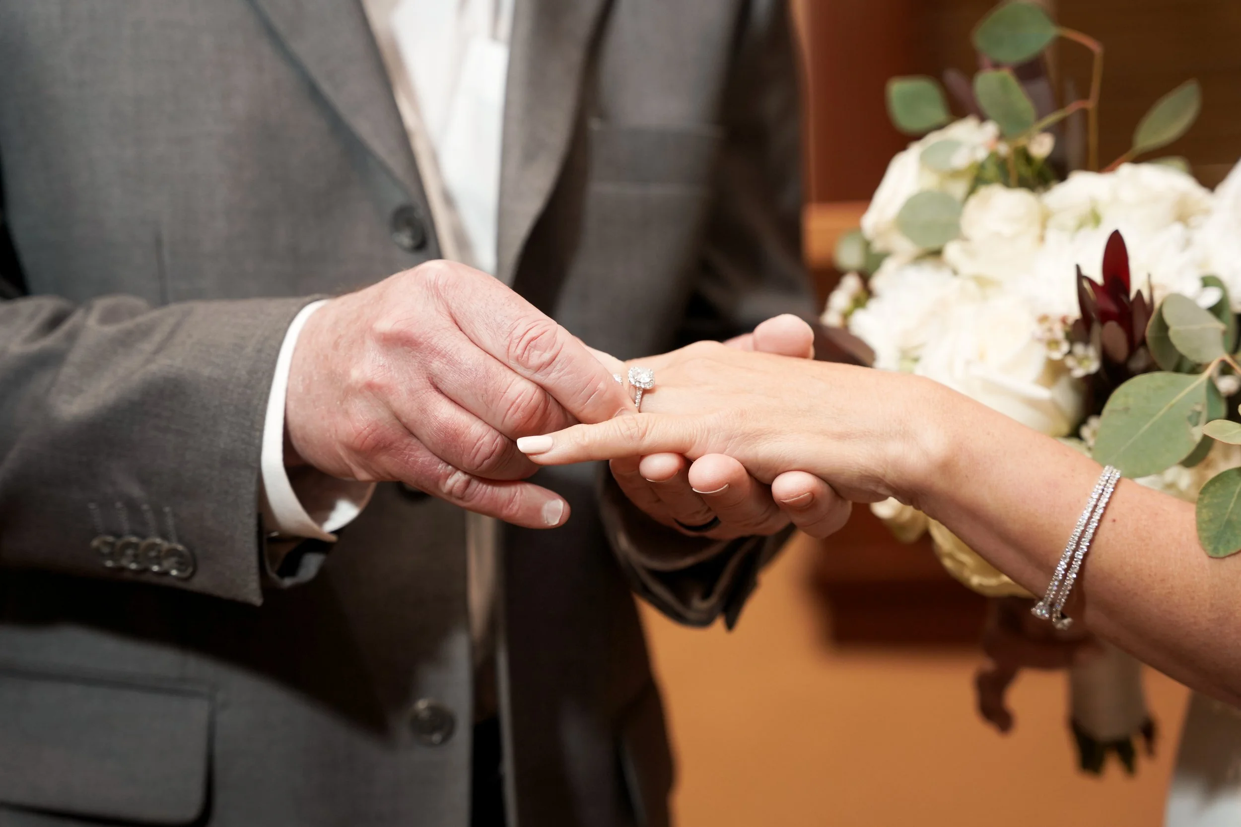 Orange County Courthouse Wedding Guide