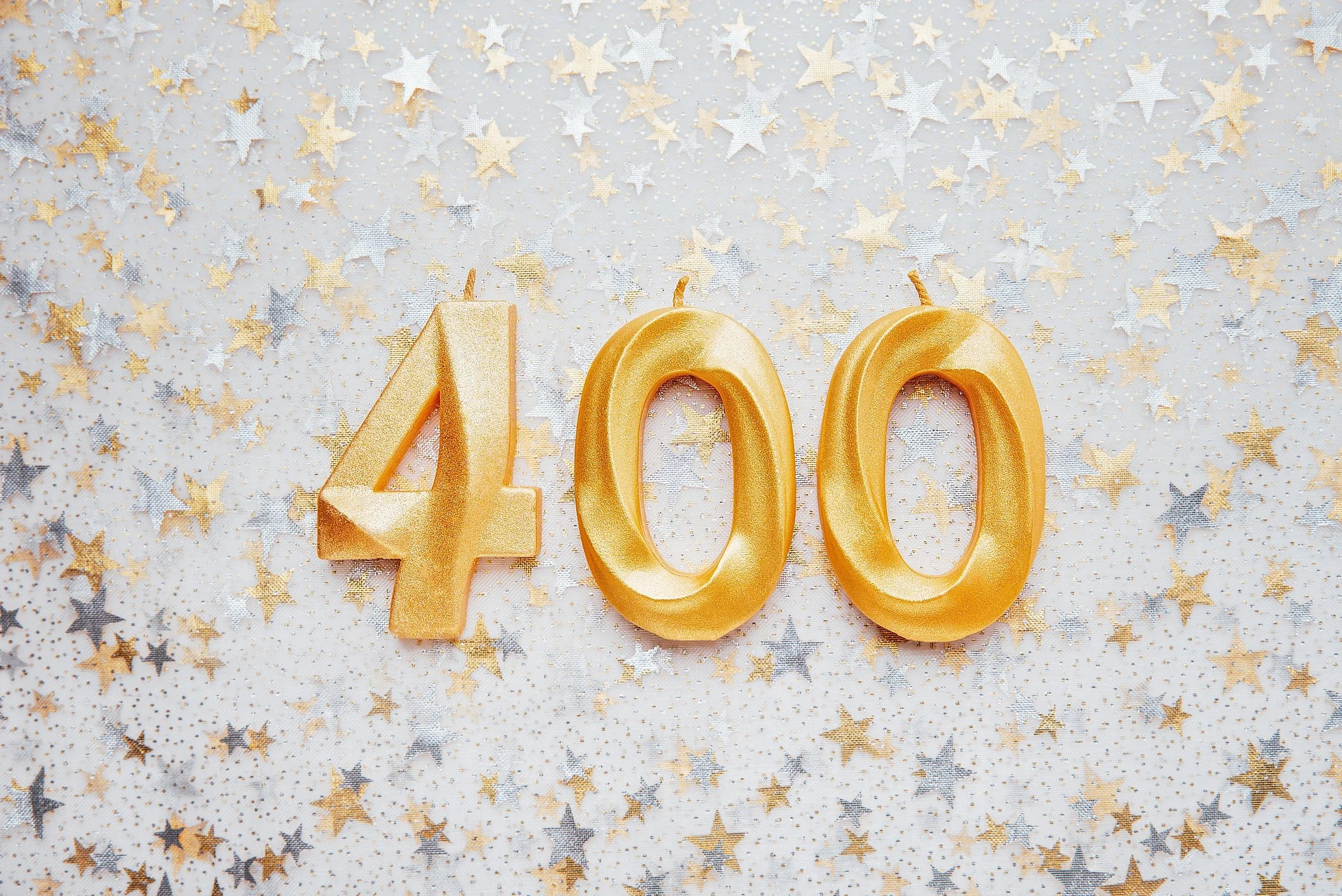 Blog 400 milestone highlighting the growth, resilience, and evolution of Last Minute Photoshoot as a professional photography business built through consistency, planning, and elevated client care