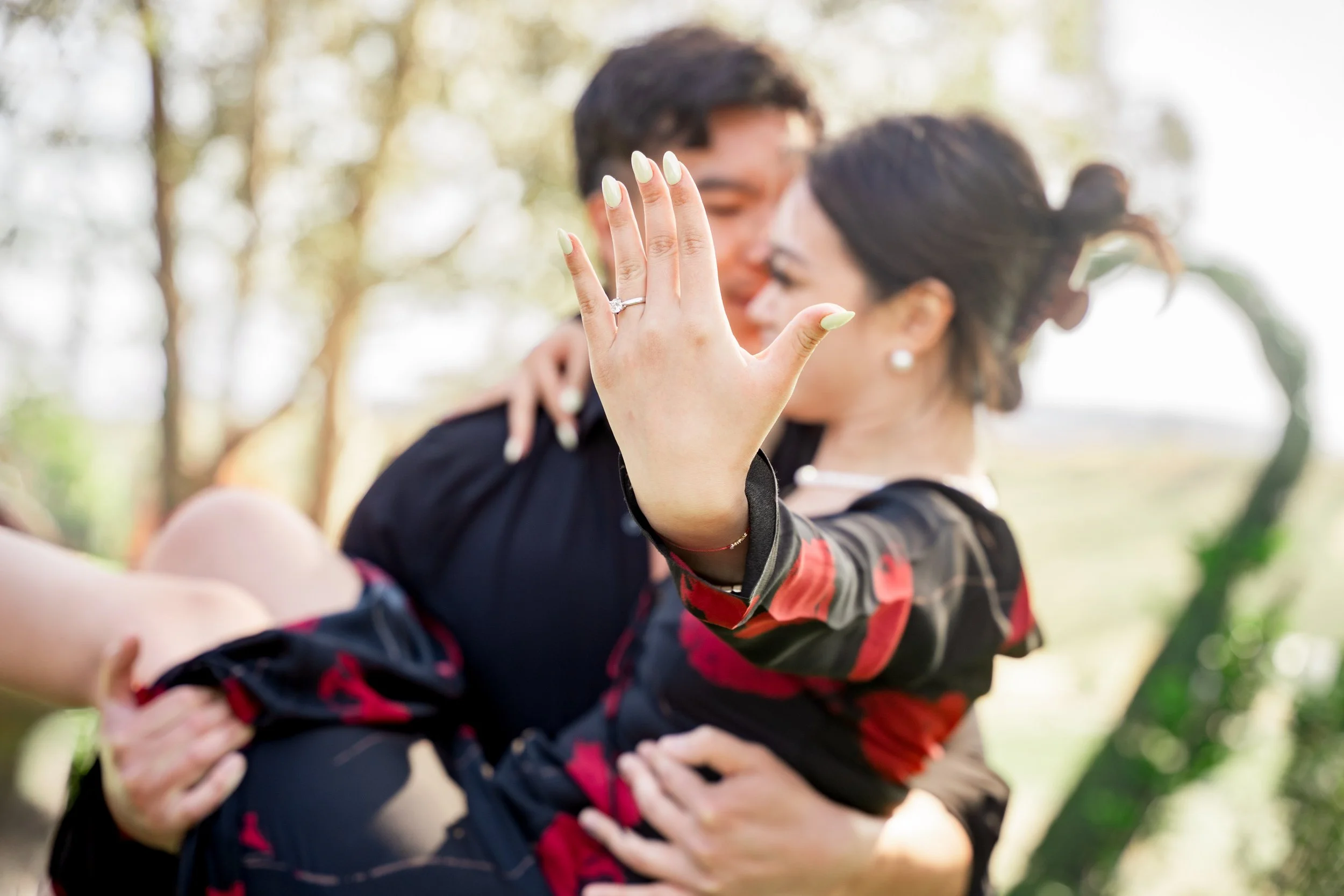 How We Plan a Surprise Proposal (From a Photographer’s Perspective in Southern California)