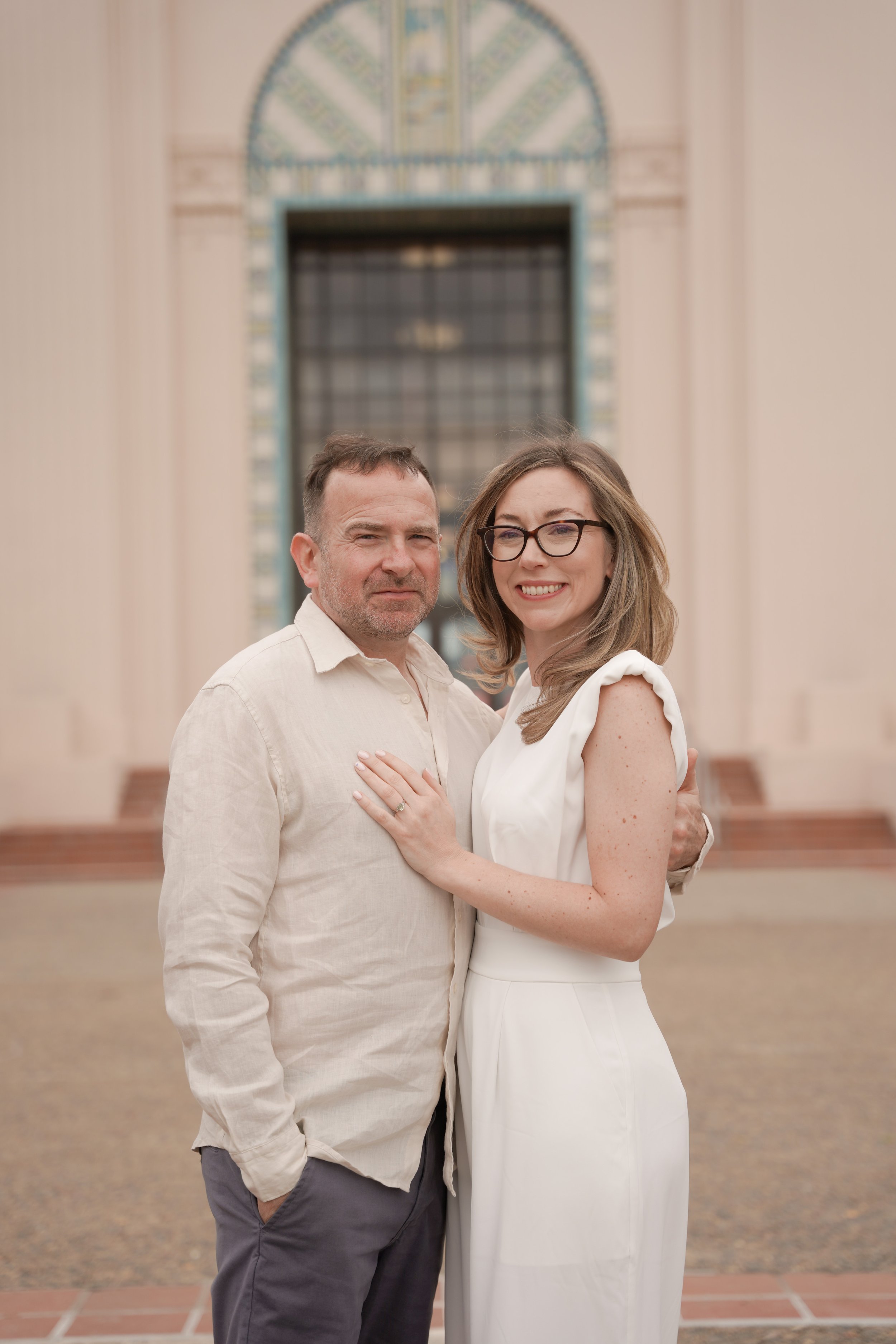 DSC05845.jpg