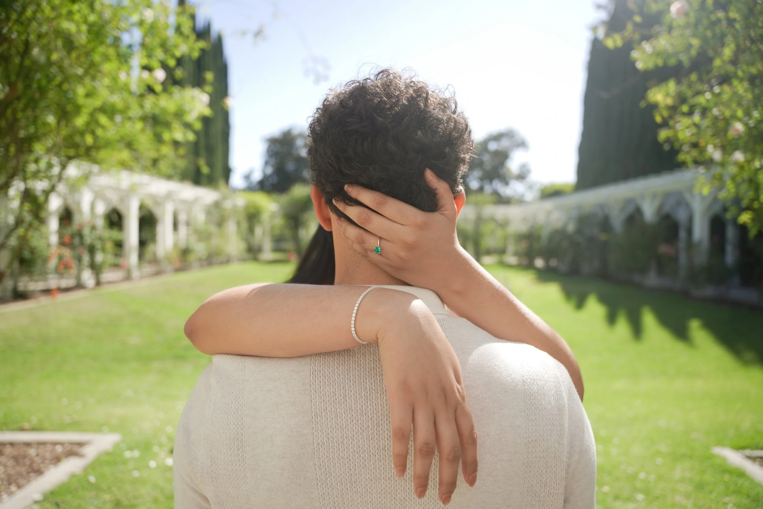 How Much Does Surprise Proposal Planning Cost in Southern California? (2026 Pricing Guide)