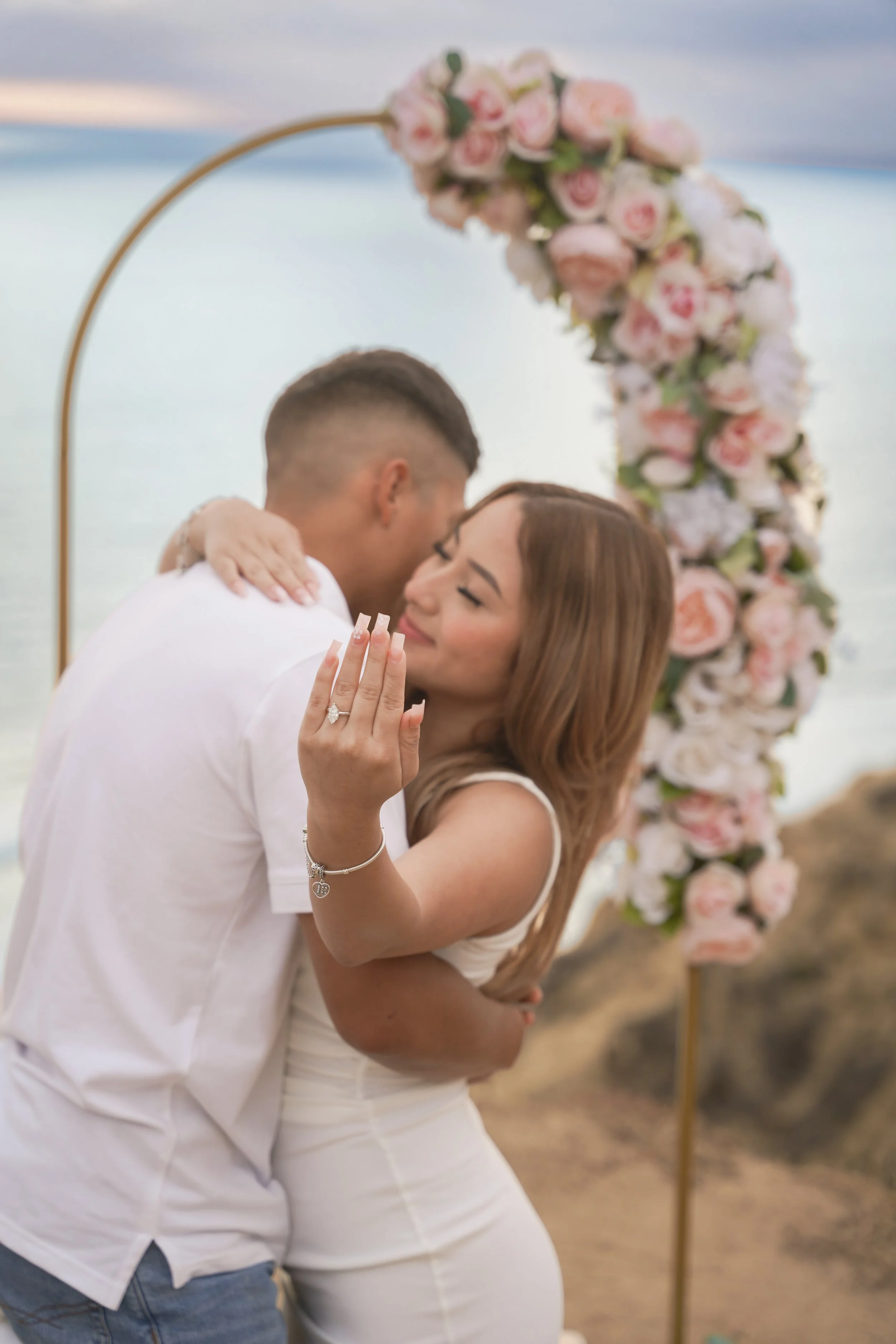 DSC09672.jpg