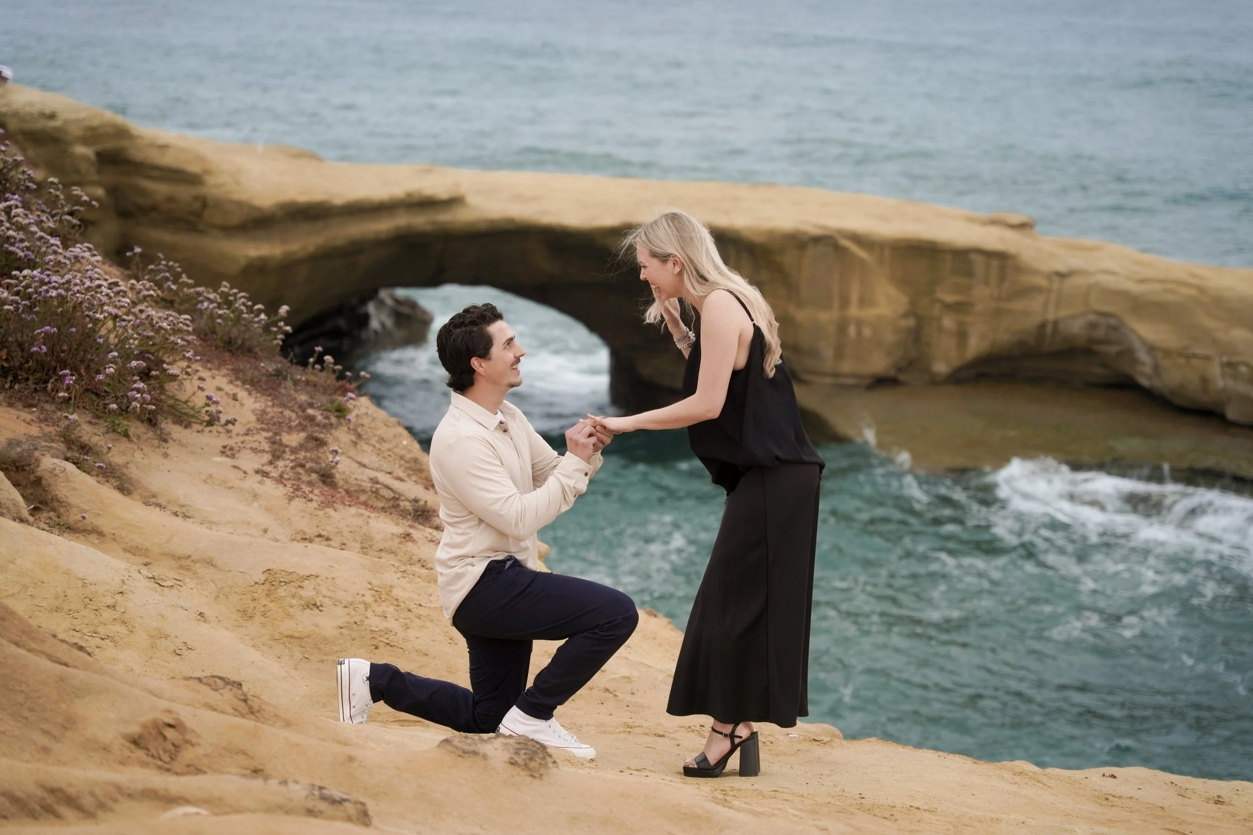 Why July 4, 2026 Might Be One of the Best Days of the Year to Propose in Southern California