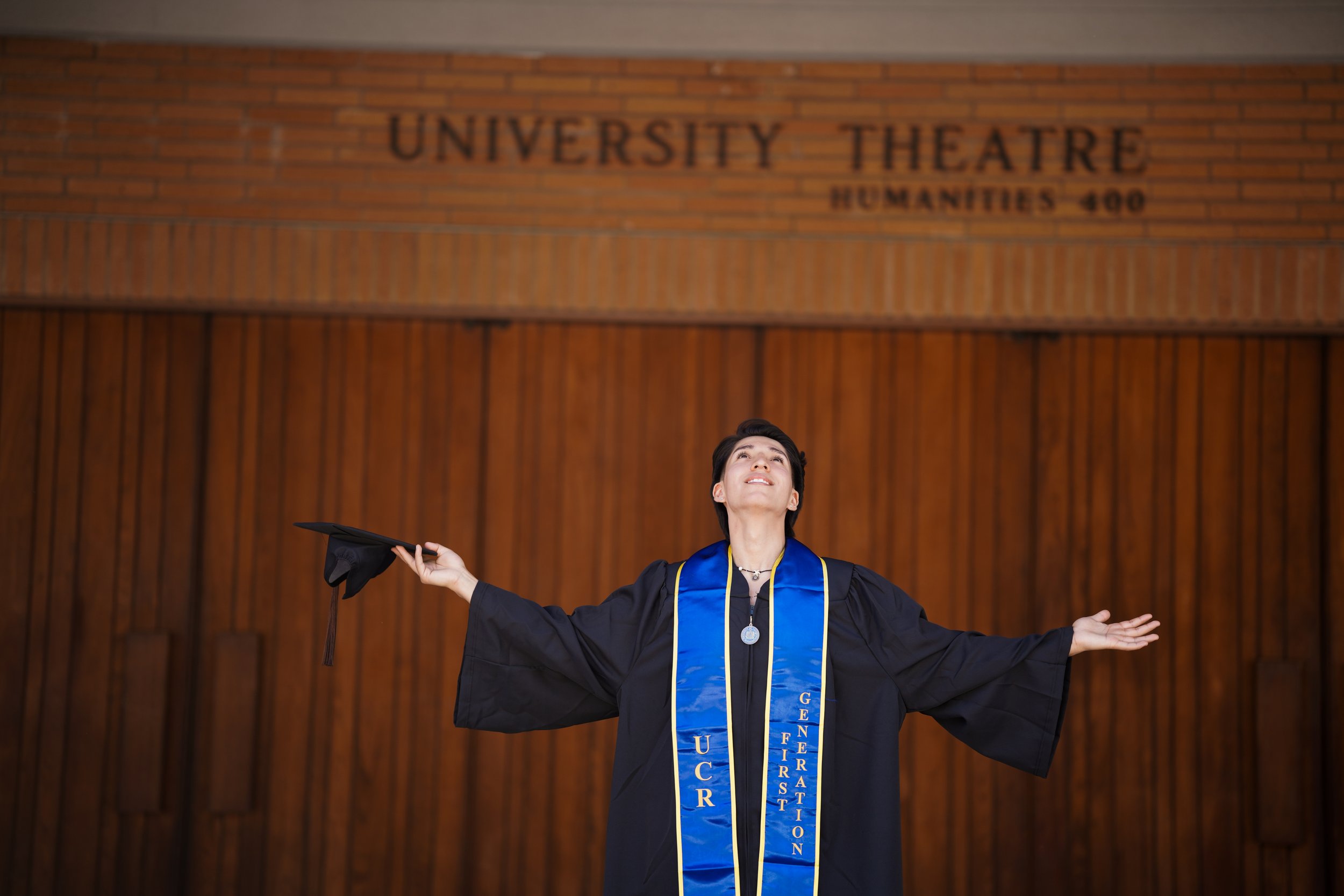 Graduation photography in Riverside, CA for UCR grads—celebrating new chapters, big dreams, and unforgettable memories with timeless grad portraits.