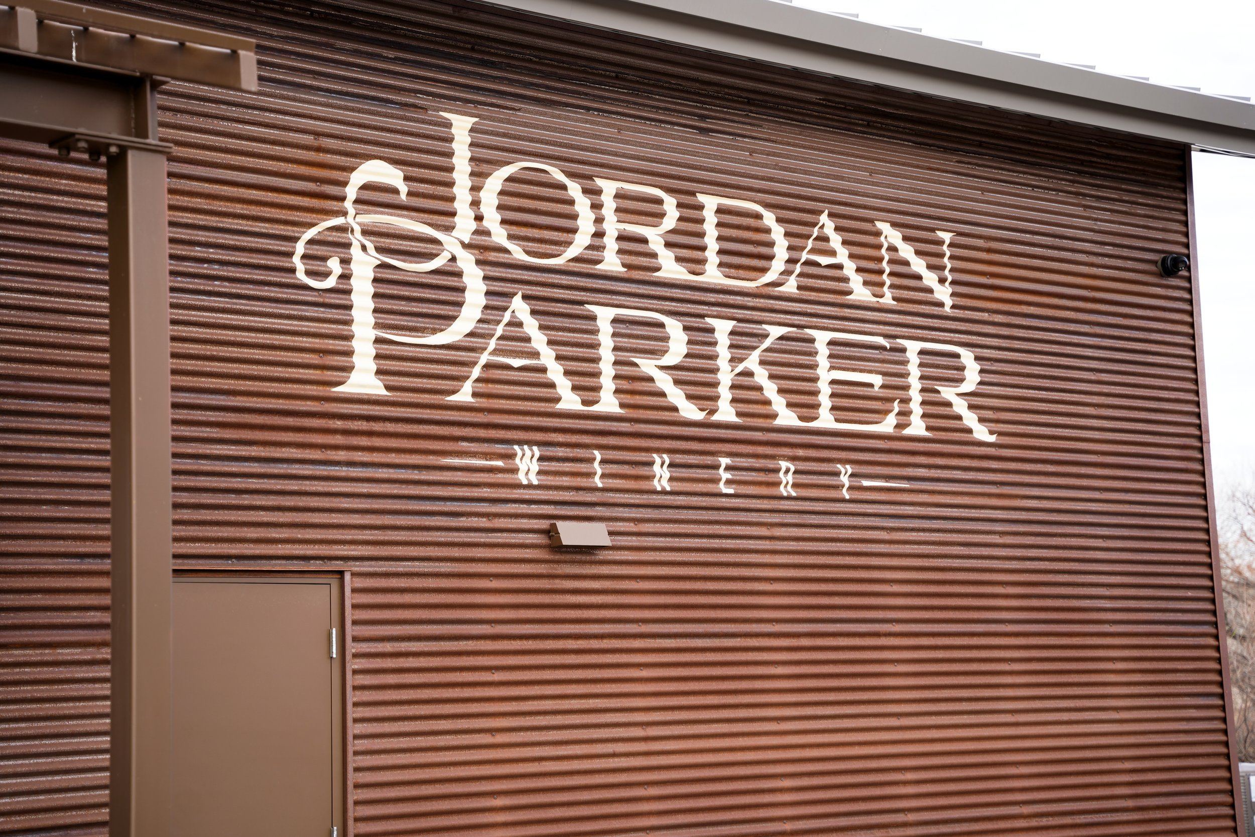Photography at Jordan Parker Winery in Temecula—highlighting the elegant space, curated food, and fine wine, all set against the stunning backdrop of wine country.