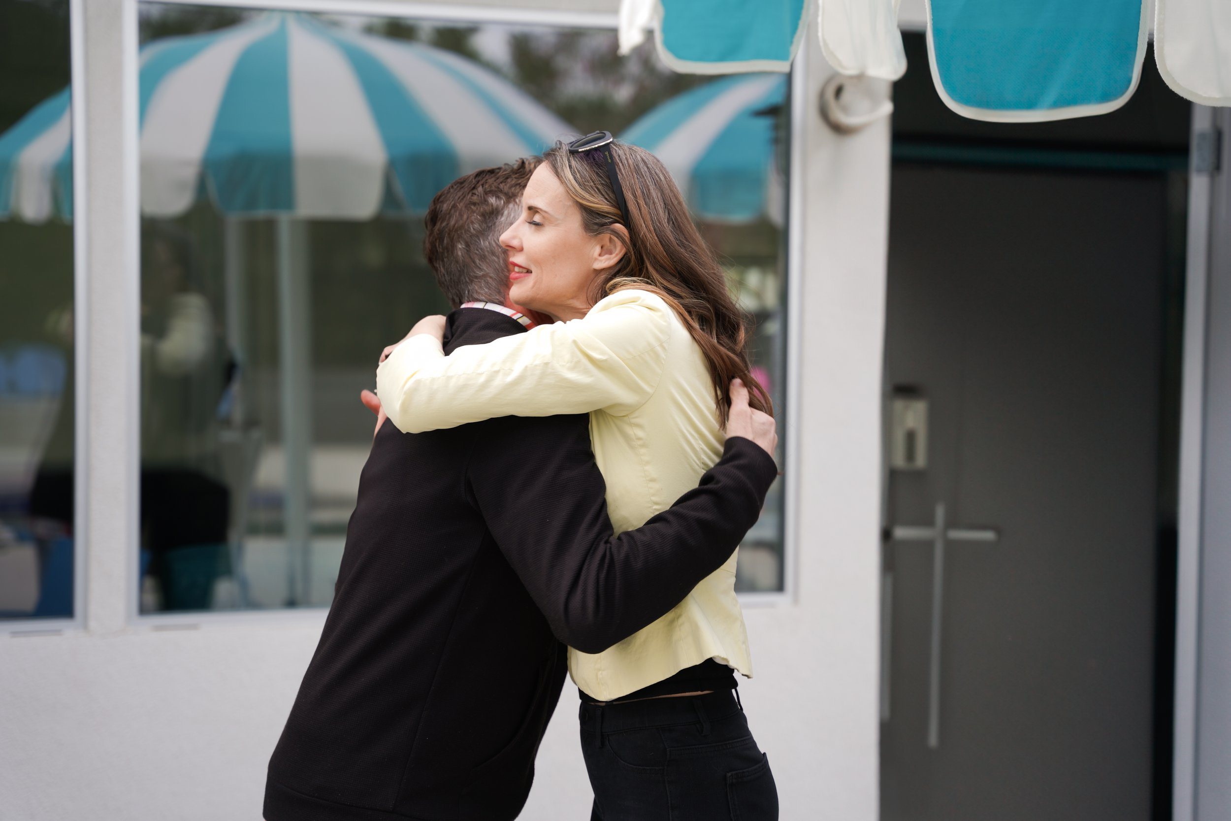Event photography in Palm Springs featuring Grazey For You PS—a stylish charcuterie mobile business serving up curated bites, great vibes, and unforgettable presentation.