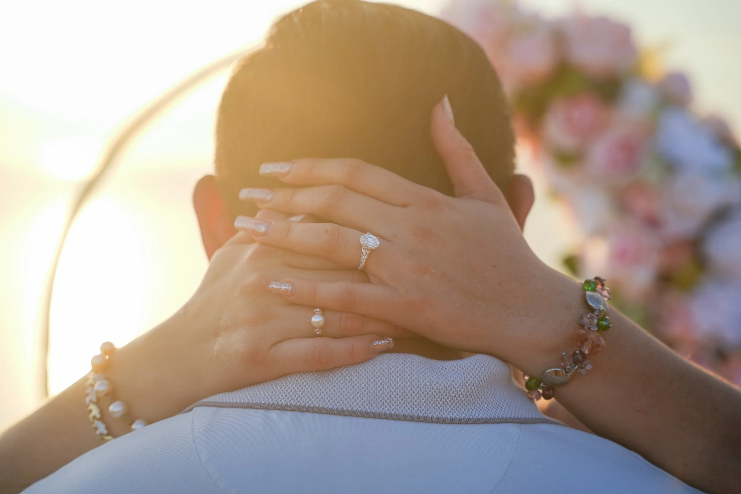 Oceanfront Proposal at La Jolla Gliderport