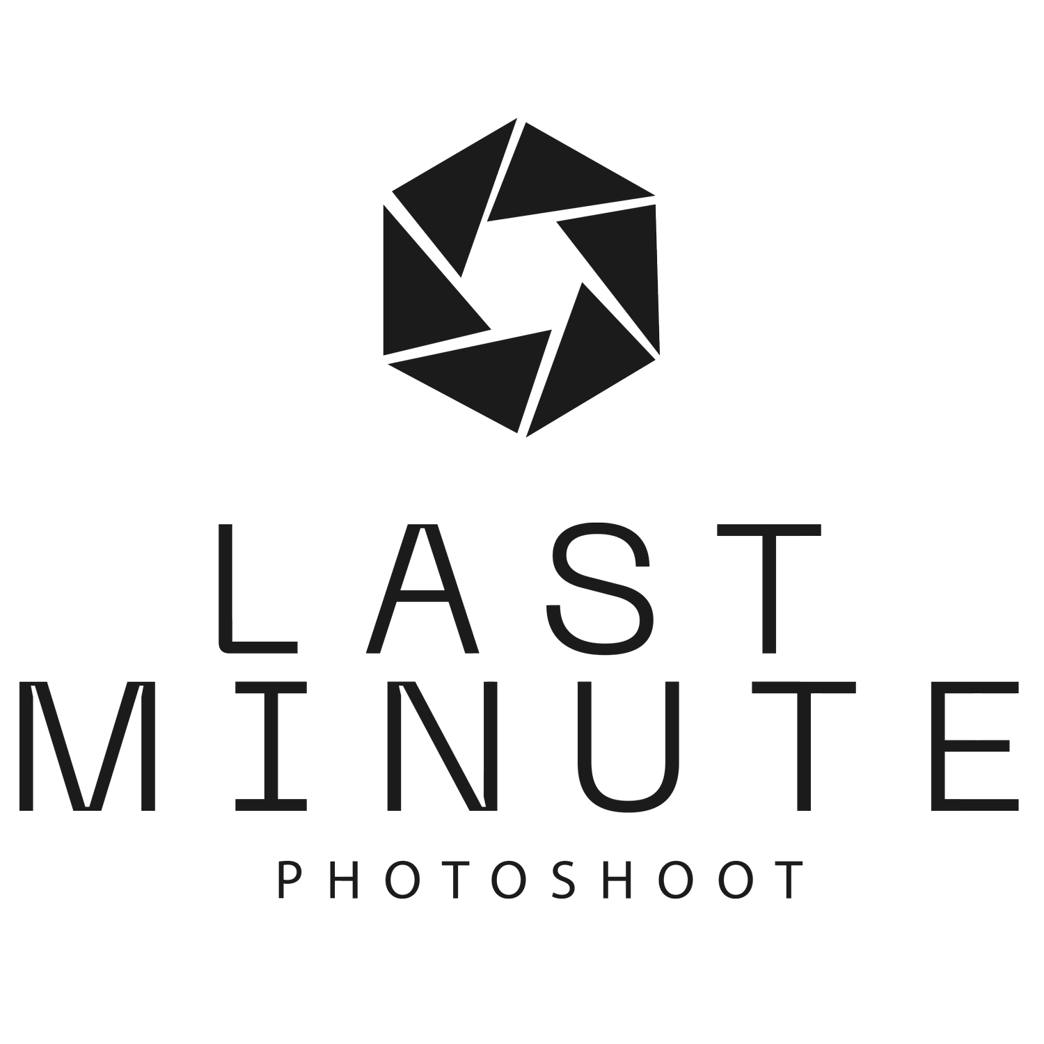 lastminutephotoshoot