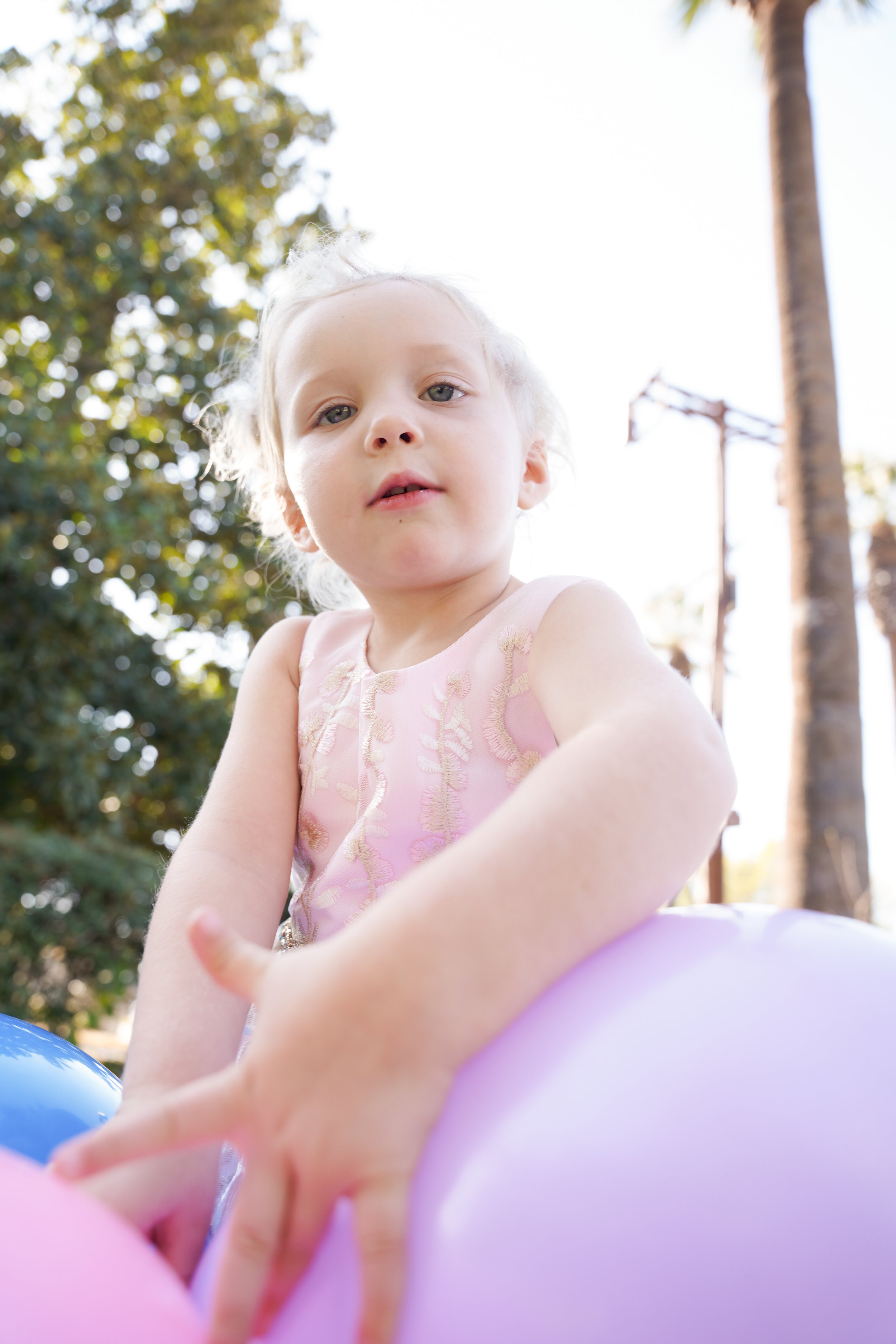 Celebrated a sweet child’s birthday in Riverside, capturing the joy, laughter, and love that makes all the hard work of parenting worthwhile. Their smile said it all—priceless moments through heartfelt children’s photography in Riverside.
