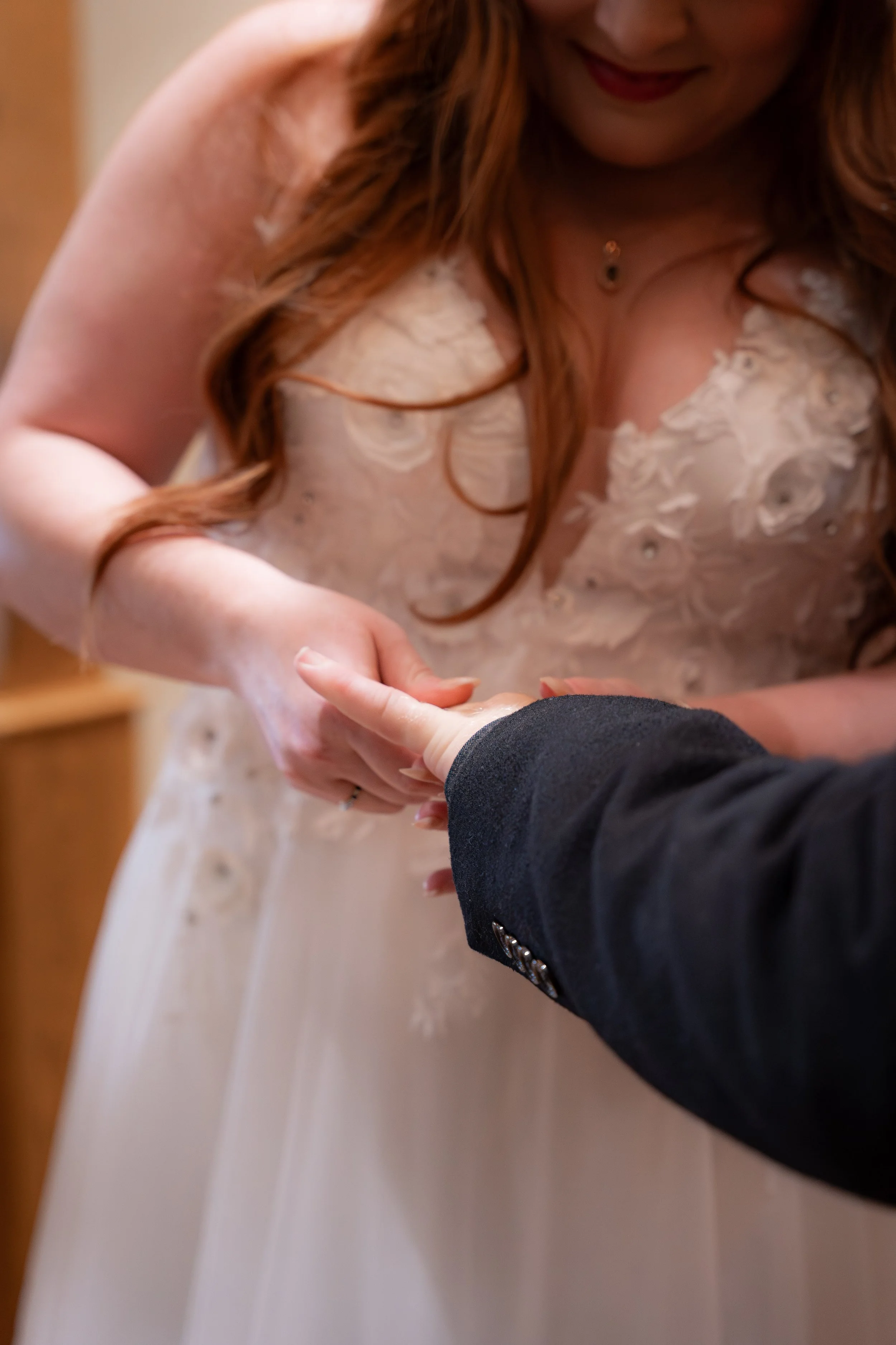 Historic courthouse wedding photography in Orange County — schedule your Santa Ana courthouse photoshoot now .