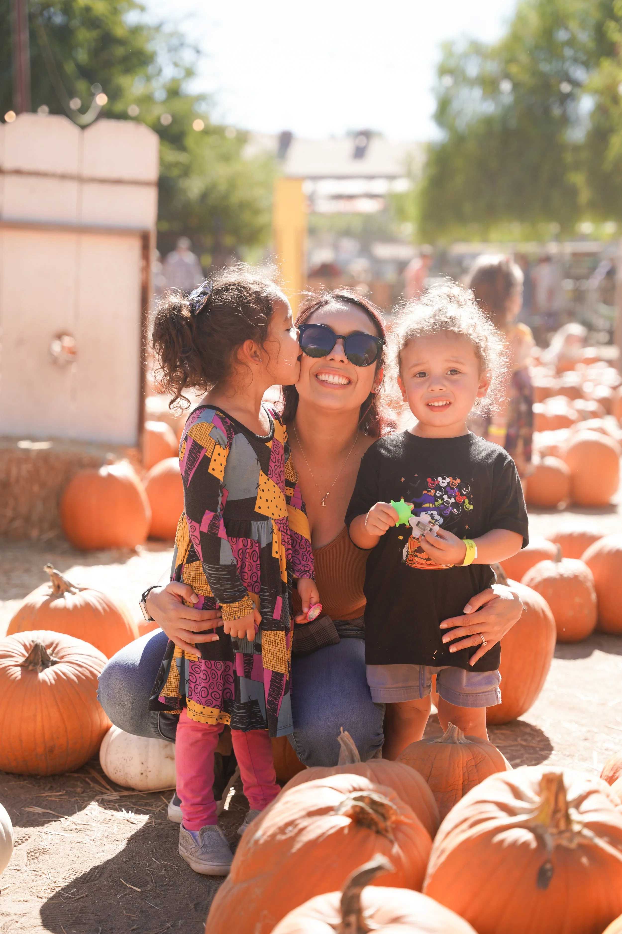 Temecula’s best pumpkin patch family photography — annual fall minis. Reserve now before this year’s spots are gone.