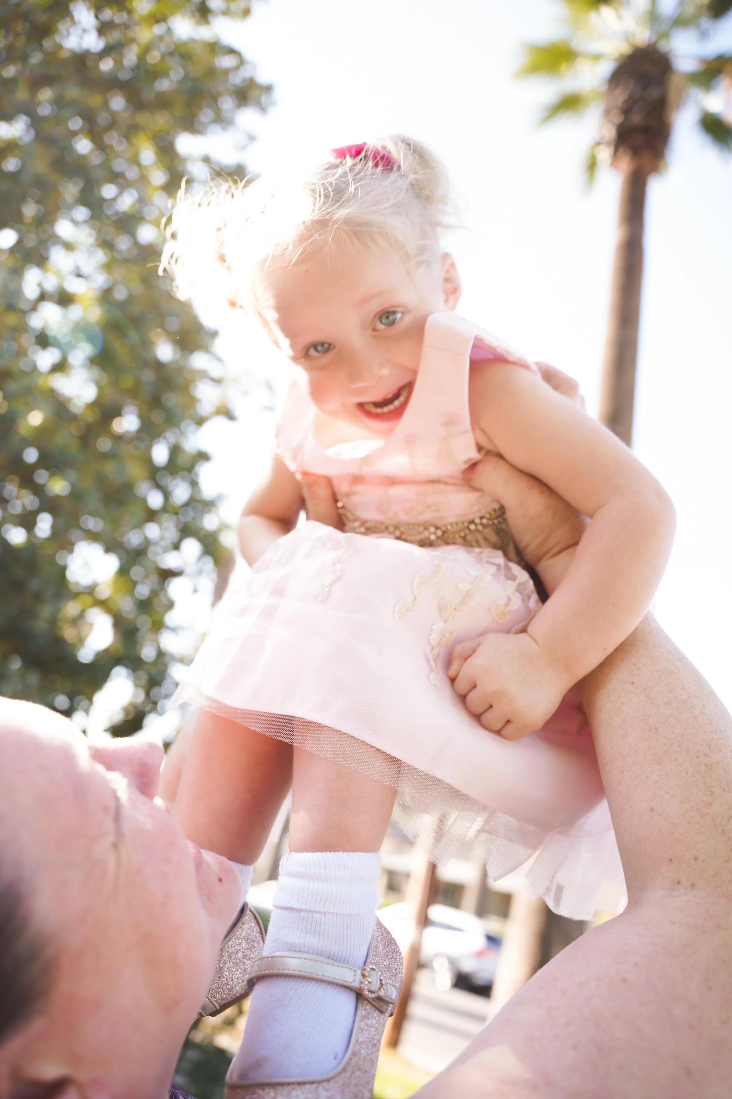 Celebrated a sweet child’s birthday in Riverside, capturing the joy, laughter, and love that makes all the hard work of parenting worthwhile. Their smile said it all—priceless moments through heartfelt children’s photography in Riverside.