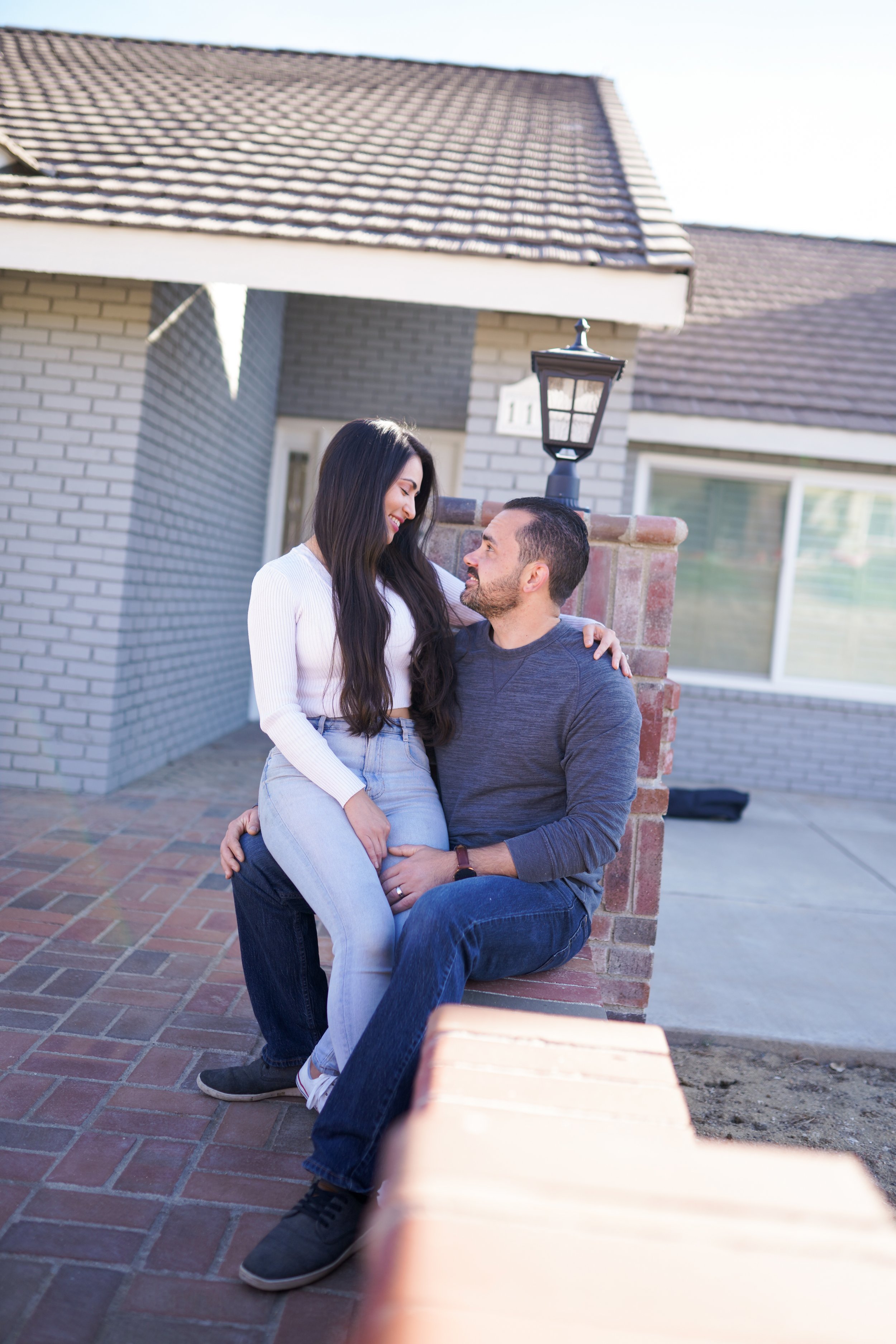 Capture new beginnings with timeless couple portraits—perfect for love, growth, and life’s next chapter.