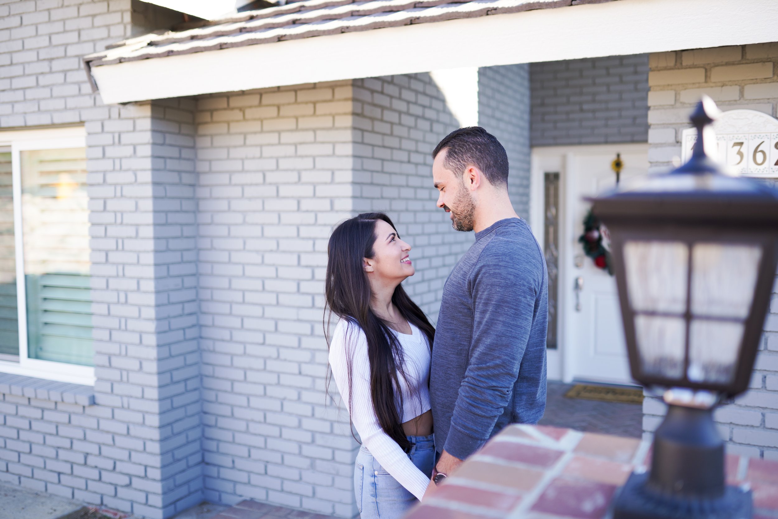 Capture new beginnings with timeless couple portraits—perfect for love, growth, and life’s next chapter.