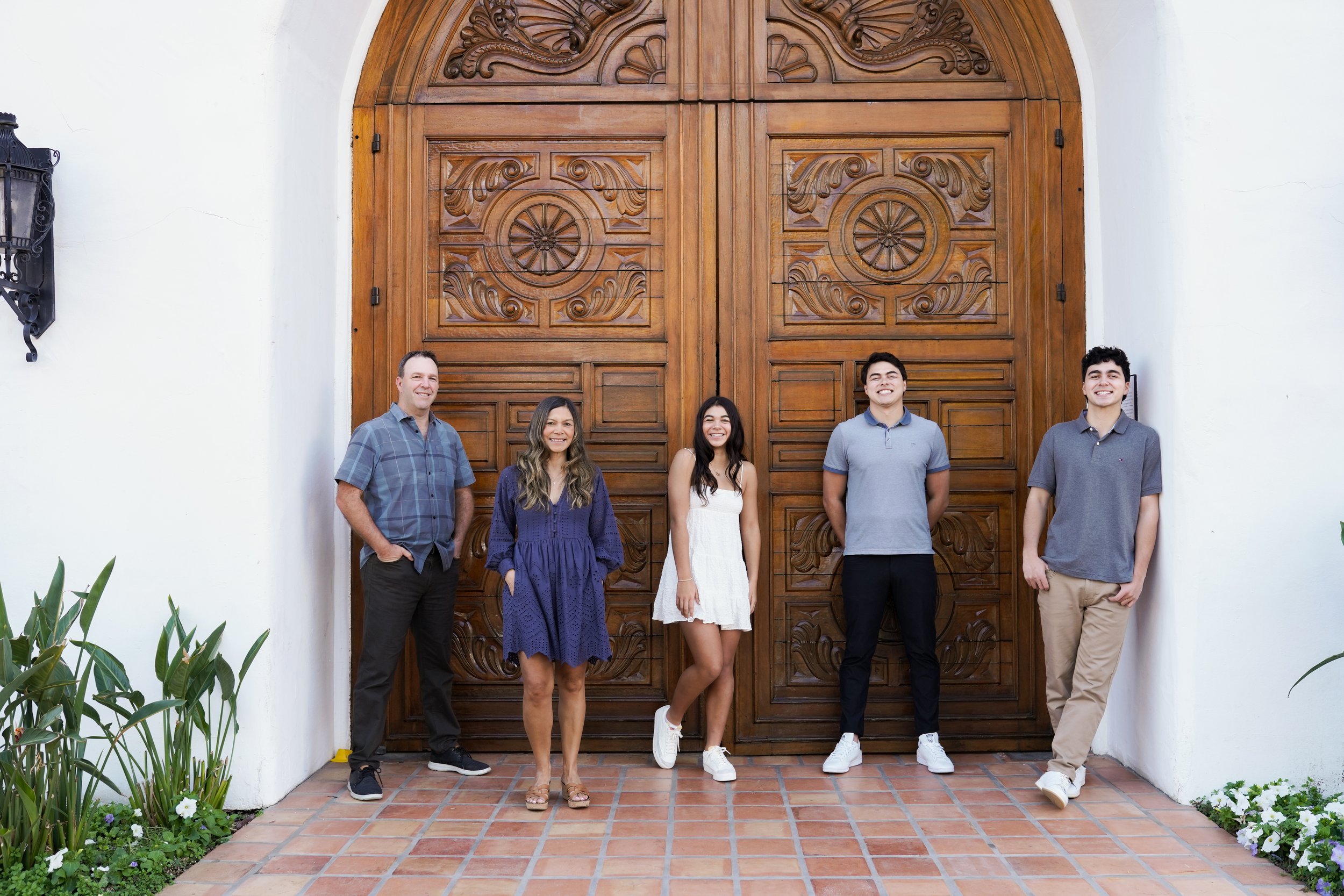 Summer adventures in La Quinta filled with laughter, new memories, and stronger family bonds. The perfect backdrop for heartfelt family photography in La Quinta, capturing moments you'll treasure forever.