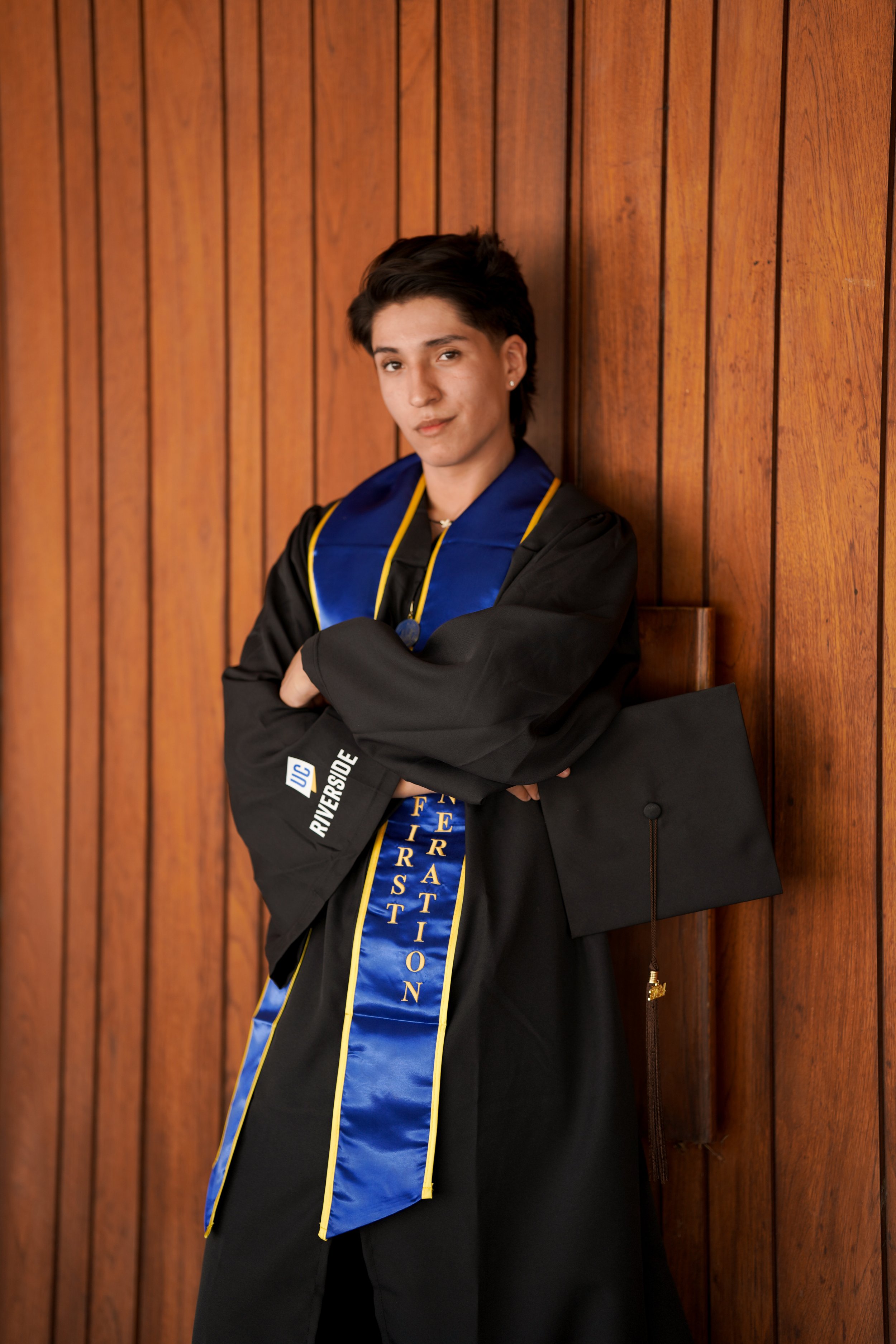 Graduation photography in Riverside, CA for UCR grads—celebrating new chapters, big dreams, and unforgettable memories with timeless grad portraits.