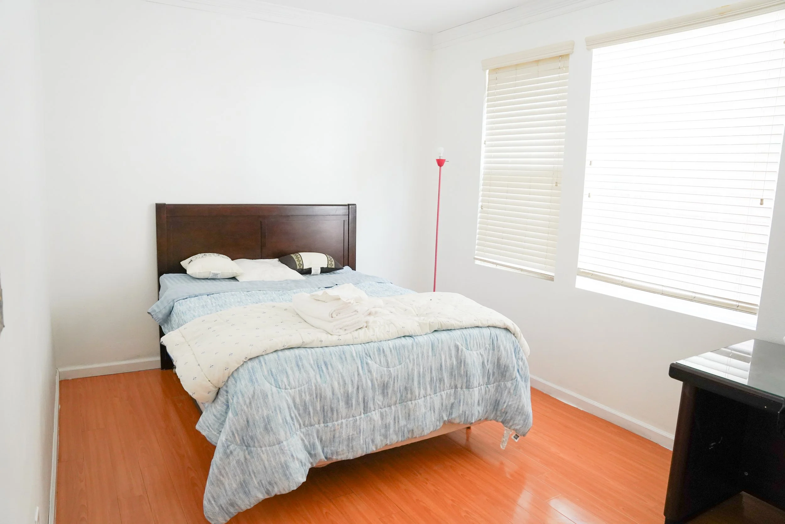 Rancho Cucamonga home photography designed to elevate online listings.