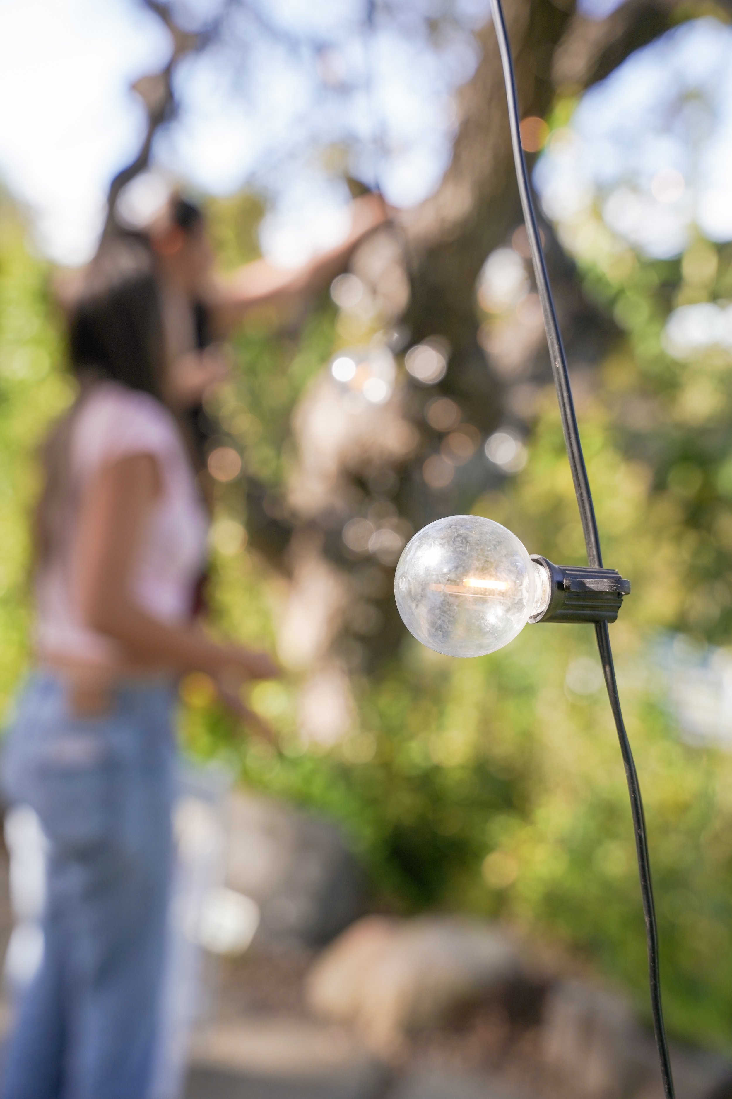 You never know what doors open until you put yourself out there. We partnered with Life’s Short Picnic to photograph their stunning setup for a surprise proposal—every detail thoughtfully crafted for a moment that changed everything.