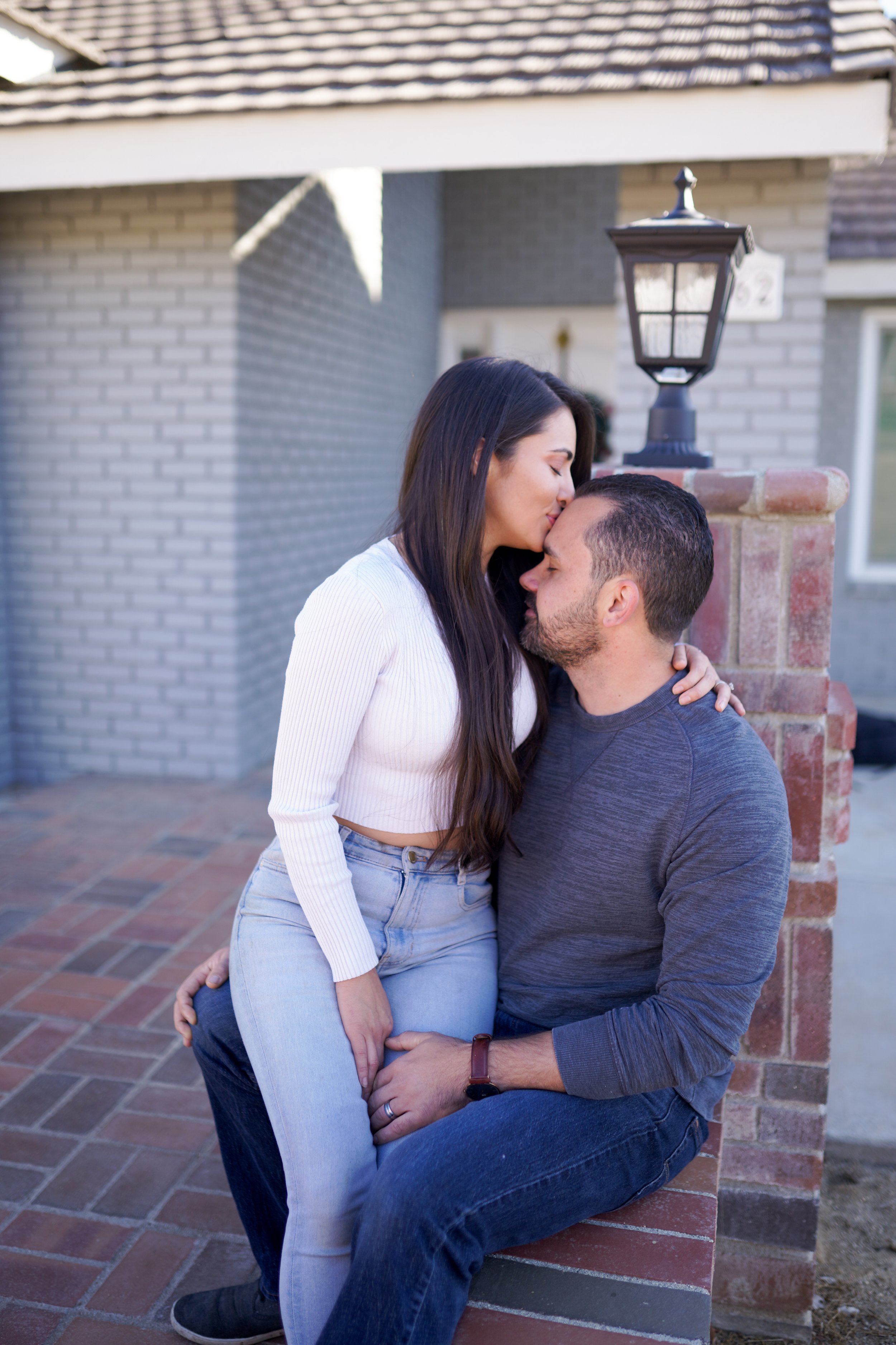 Capture new beginnings with timeless couple portraits—perfect for love, growth, and life’s next chapter.